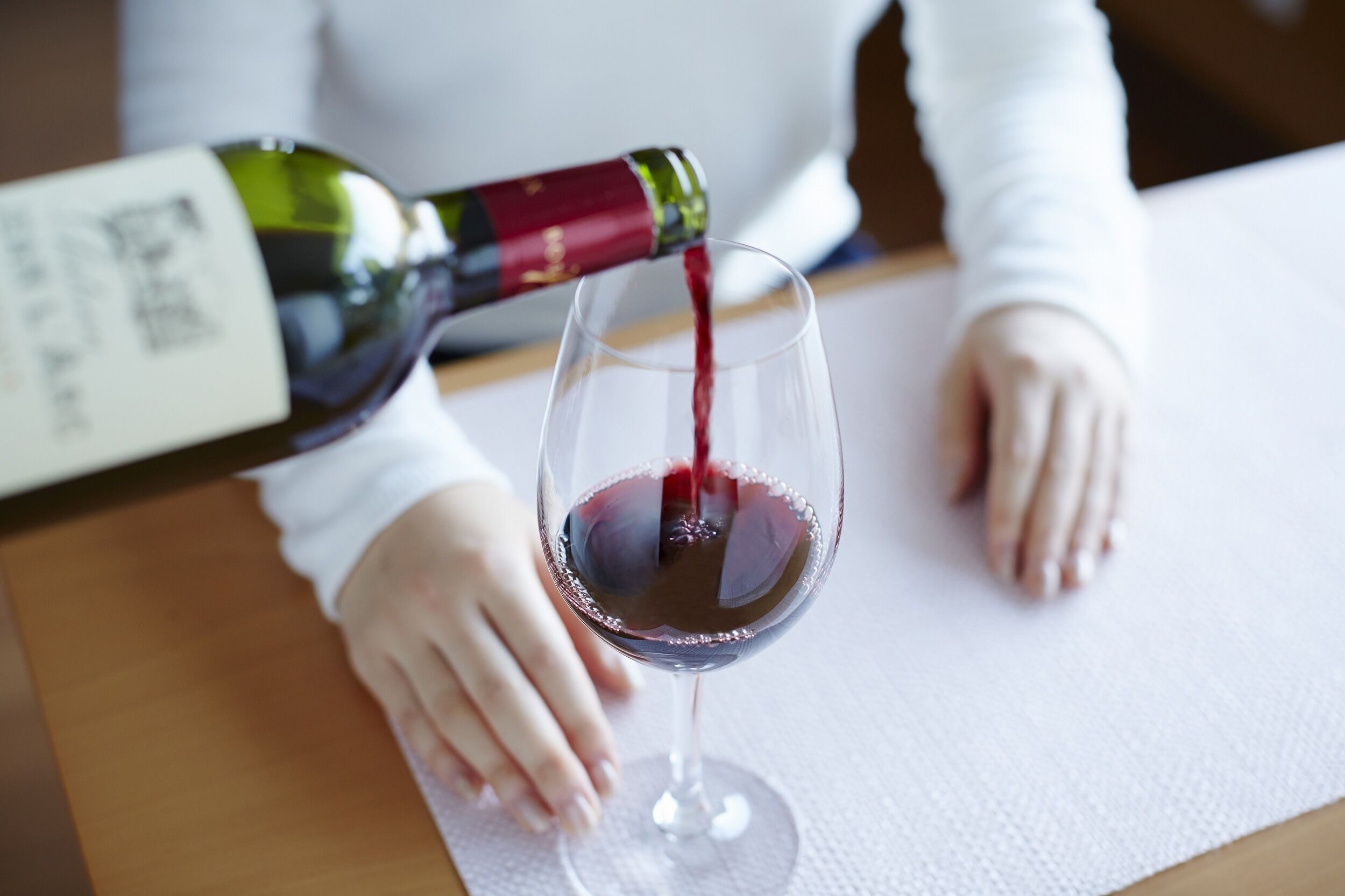 Laforet Hakone Gora Yunosumika Laforet Hakone Gora Yunosumika