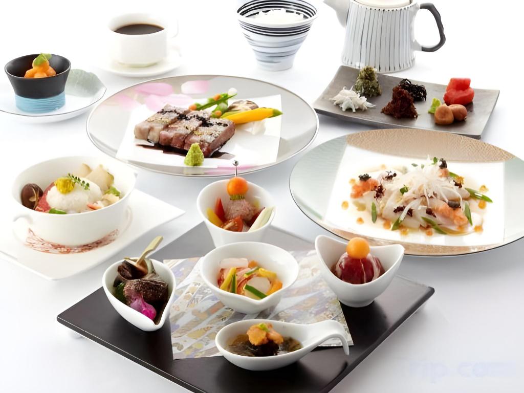 Laforet Hakone Gora Yunosumika Laforet Hakone Gora Yunosumika