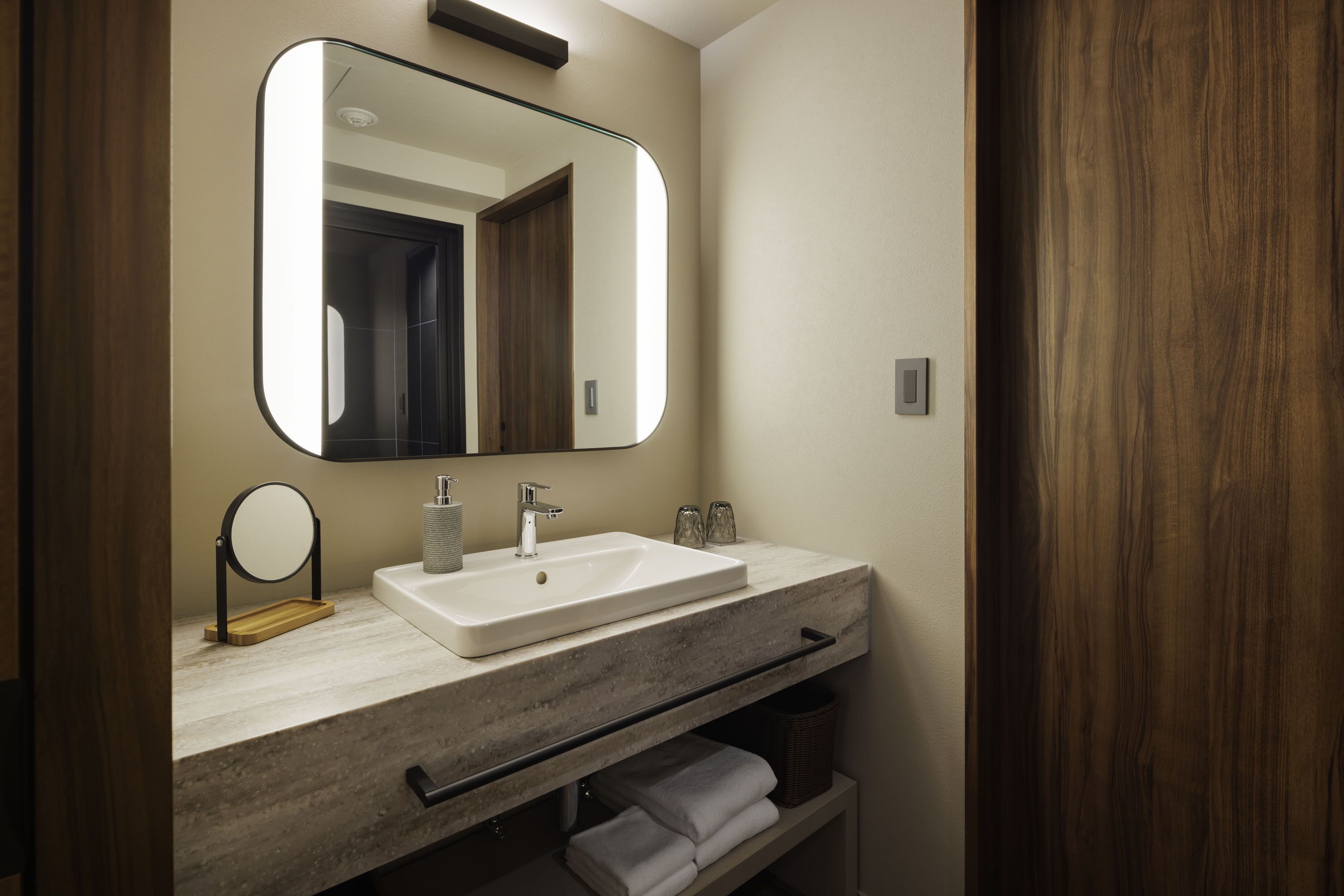 Laforet Hakone Gora Yunosumika Laforet Hakone Gora Yunosumika