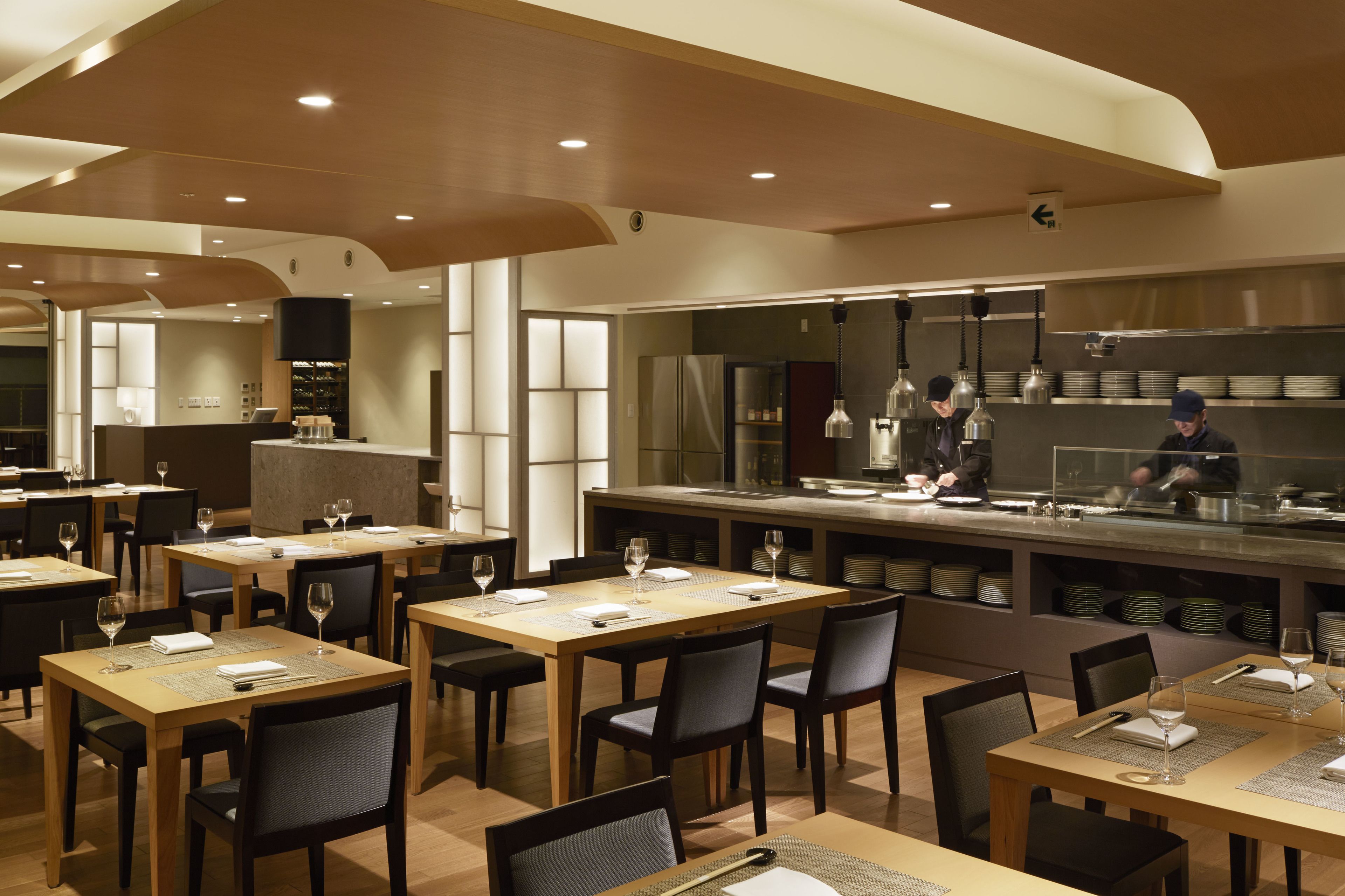 Laforet Hakone Gora Yunosumika Laforet Hakone Gora Yunosumika