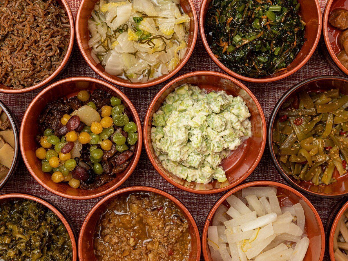 Laforet Hakone Gora Yunosumika Laforet Hakone Gora Yunosumika