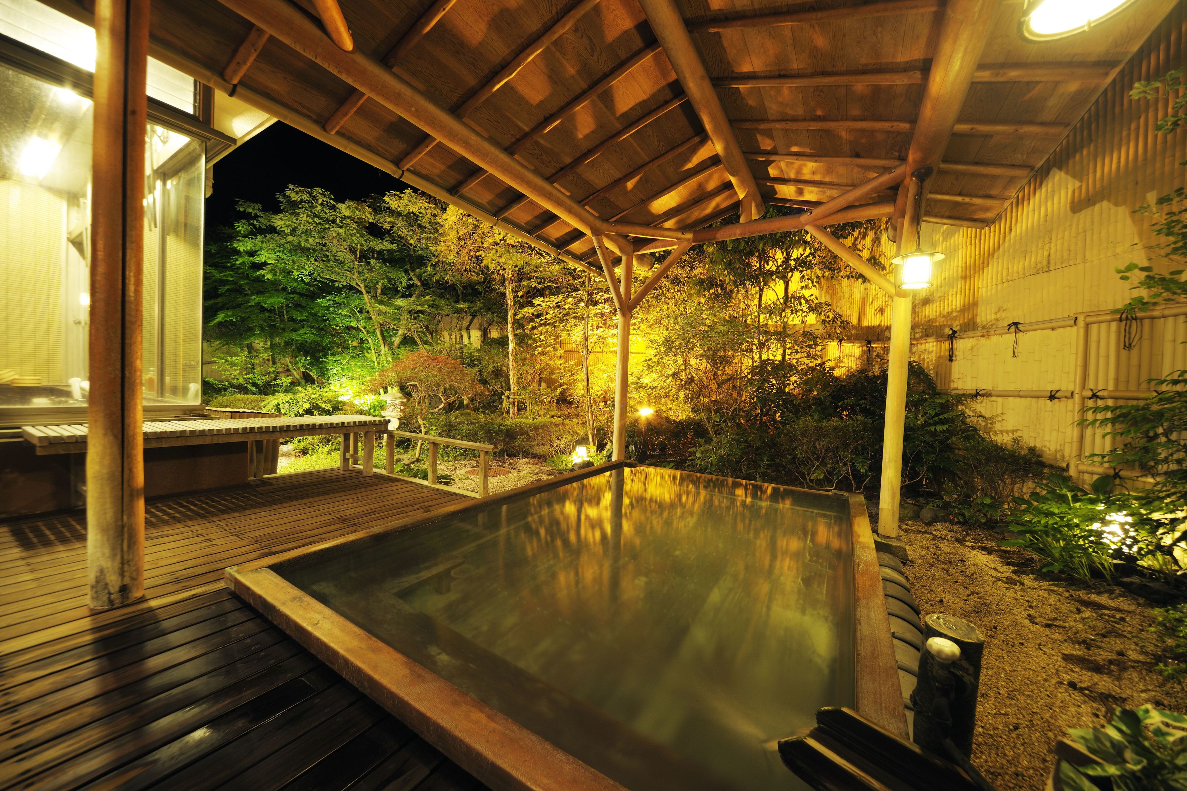 Laforet Hakone Gora Yunosumika Laforet Hakone Gora Yunosumika