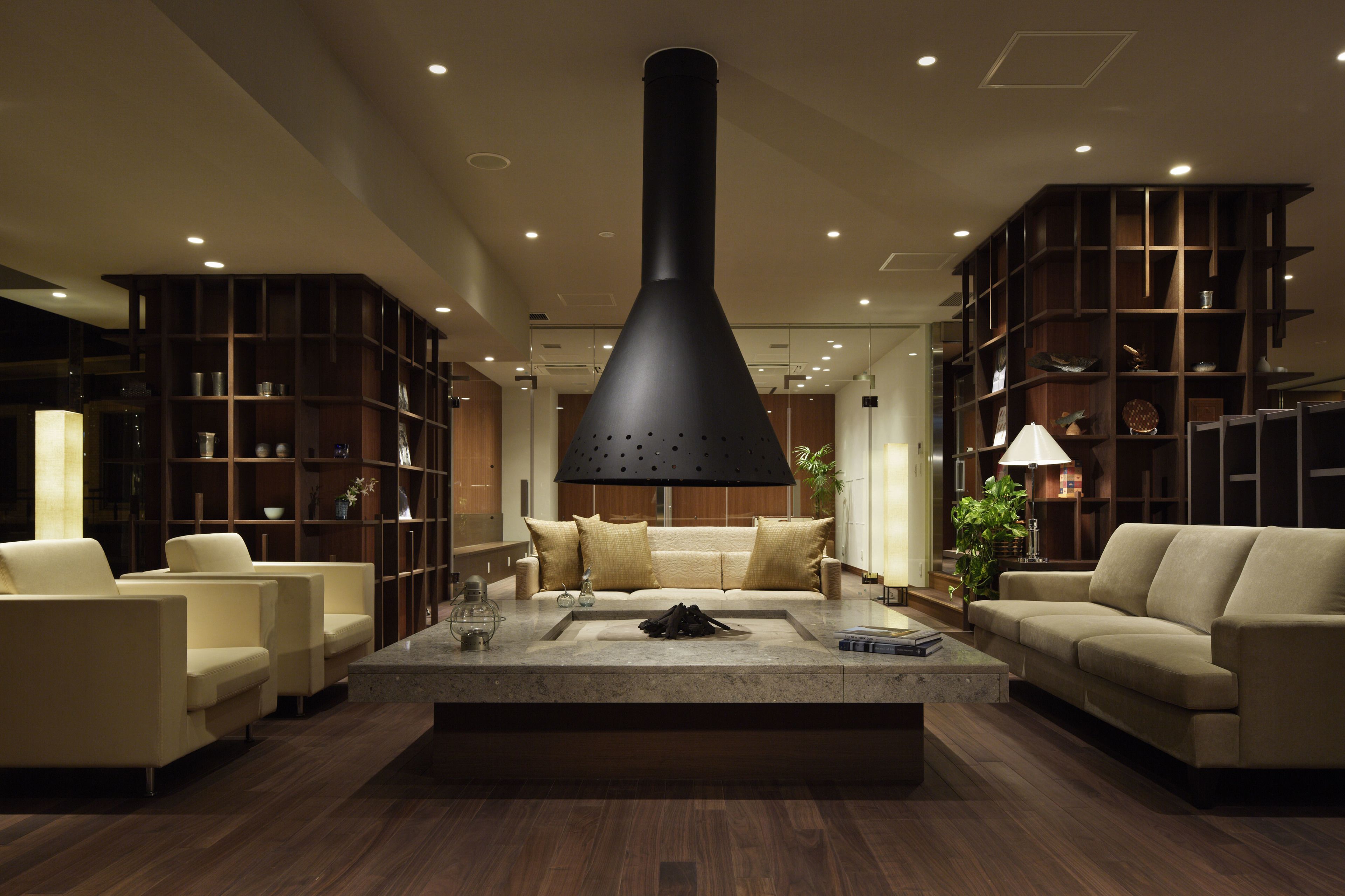 Laforet Hakone Gora Yunosumika Laforet Hakone Gora Yunosumika