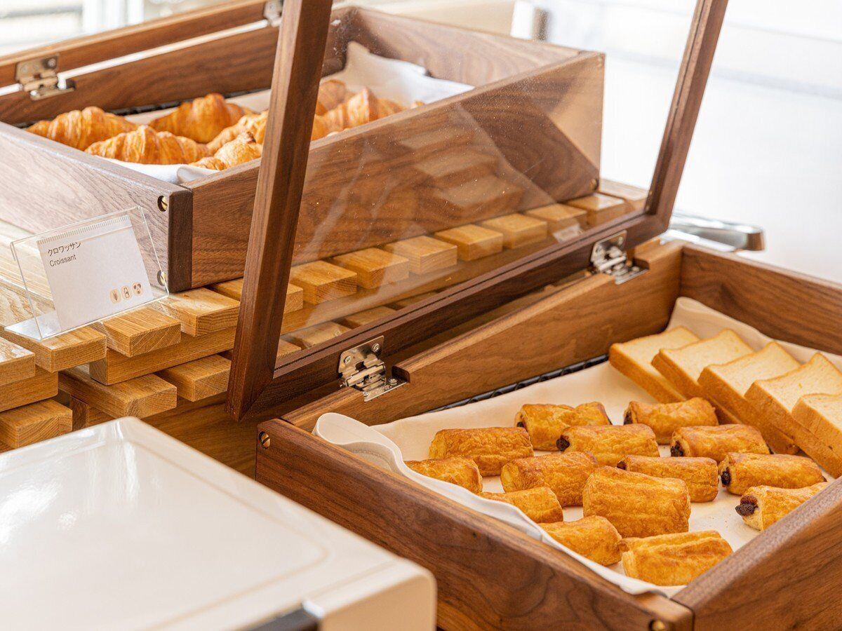 Laforet Hakone Gora Yunosumika Laforet Hakone Gora Yunosumika