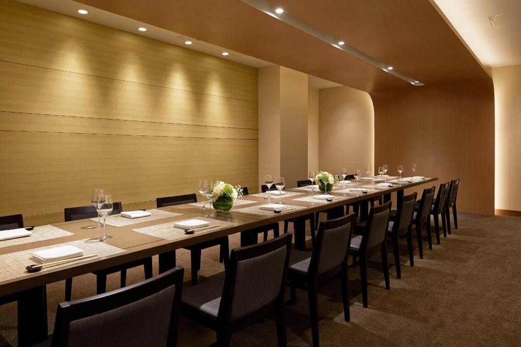 Laforet Hakone Gora Yunosumika Laforet Hakone Gora Yunosumika