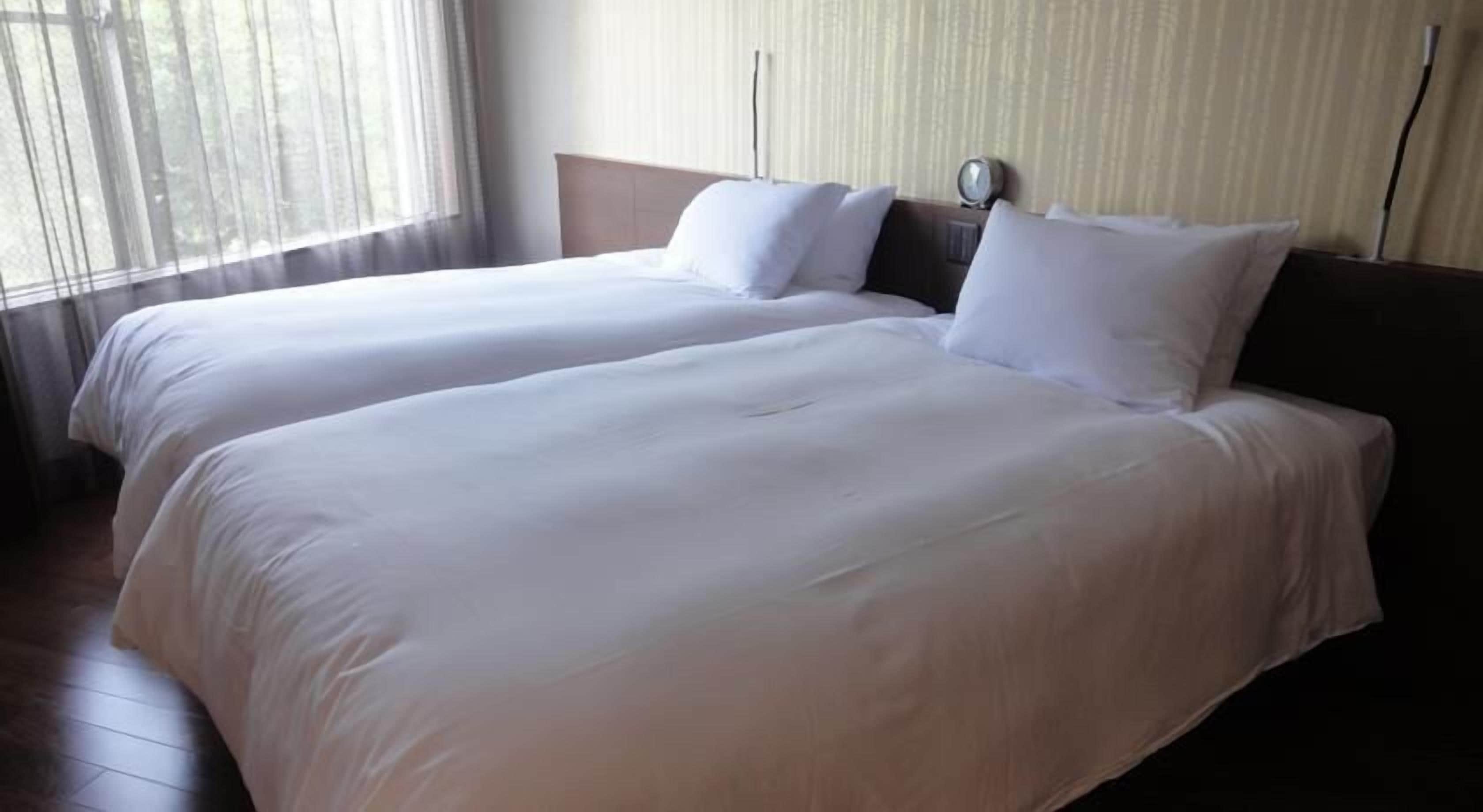 Laforet Hakone Gora Yunosumika Laforet Hakone Gora Yunosumika