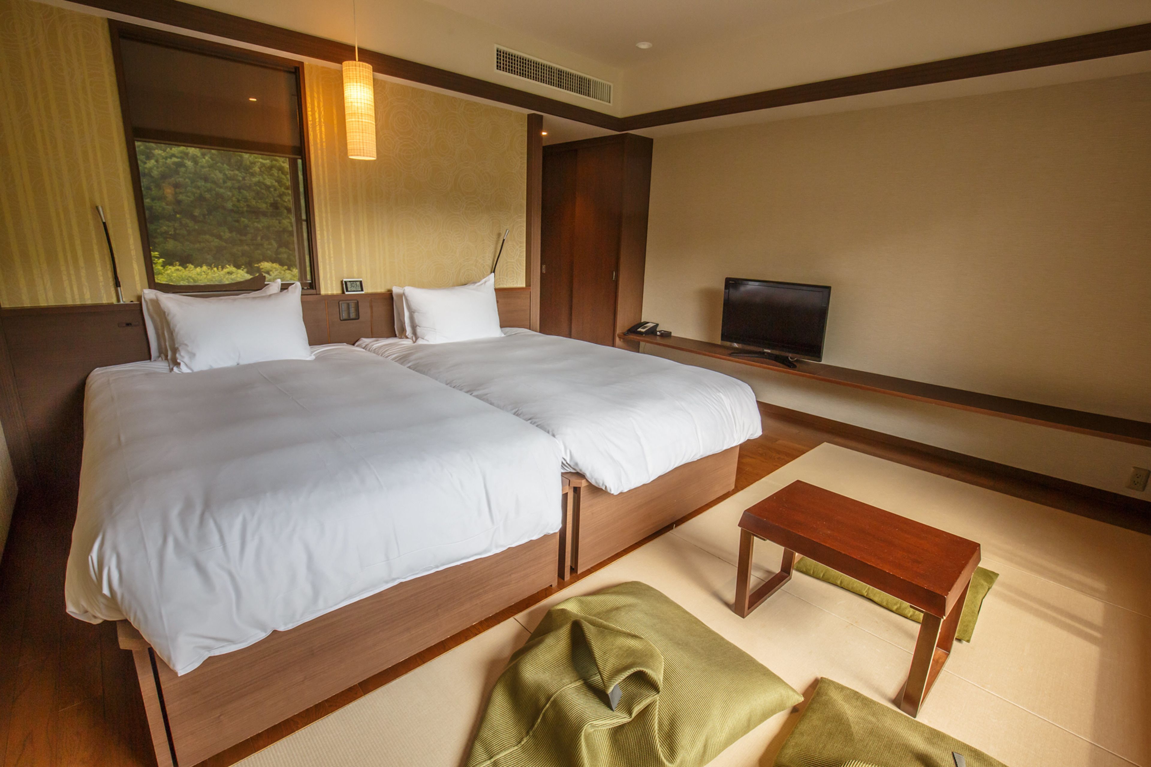 Laforet Hakone Gora Yunosumika Laforet Hakone Gora Yunosumika