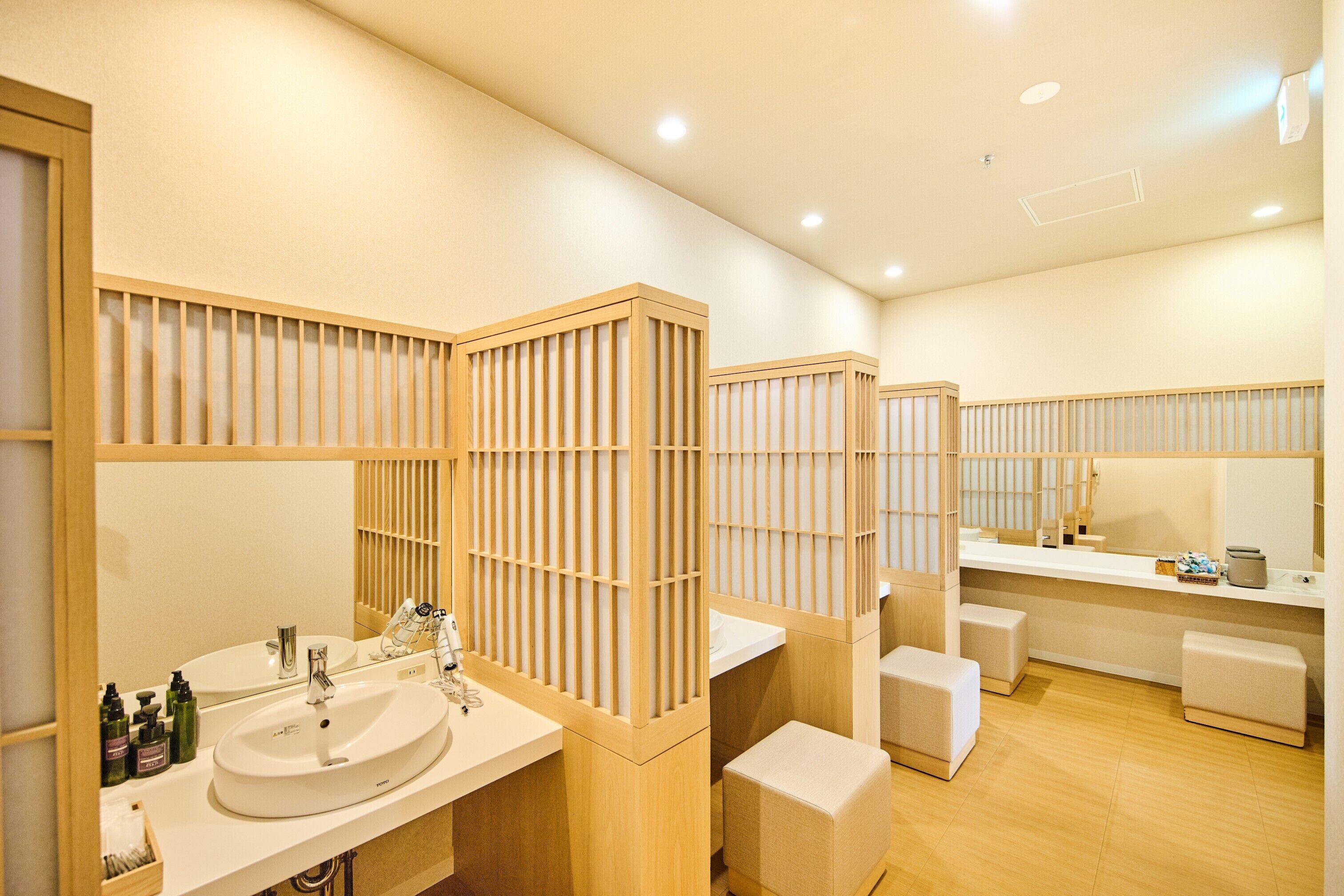 Laforet Hakone Gora Yunosumika Laforet Hakone Gora Yunosumika