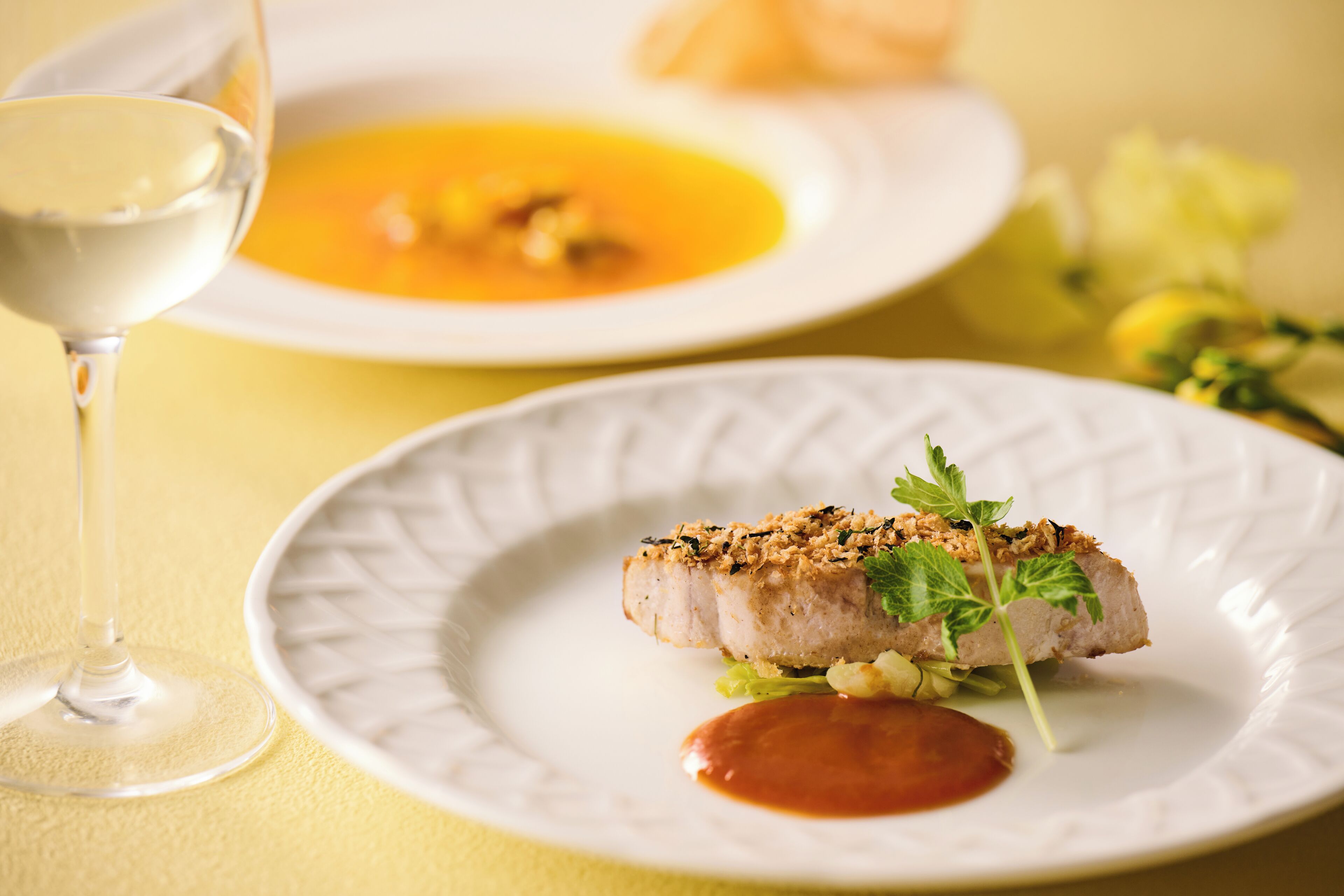 Laforet Hakone Gora Yunosumika Laforet Hakone Gora Yunosumika