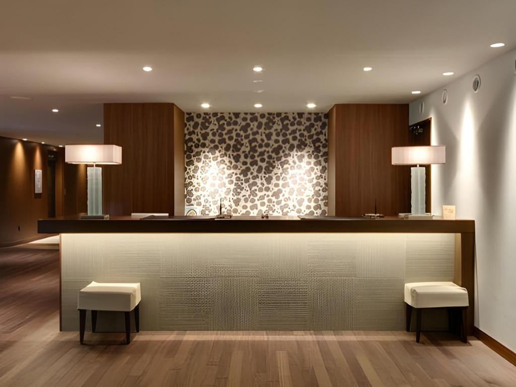 Laforet Hakone Gora Yunosumika Laforet Hakone Gora Yunosumika