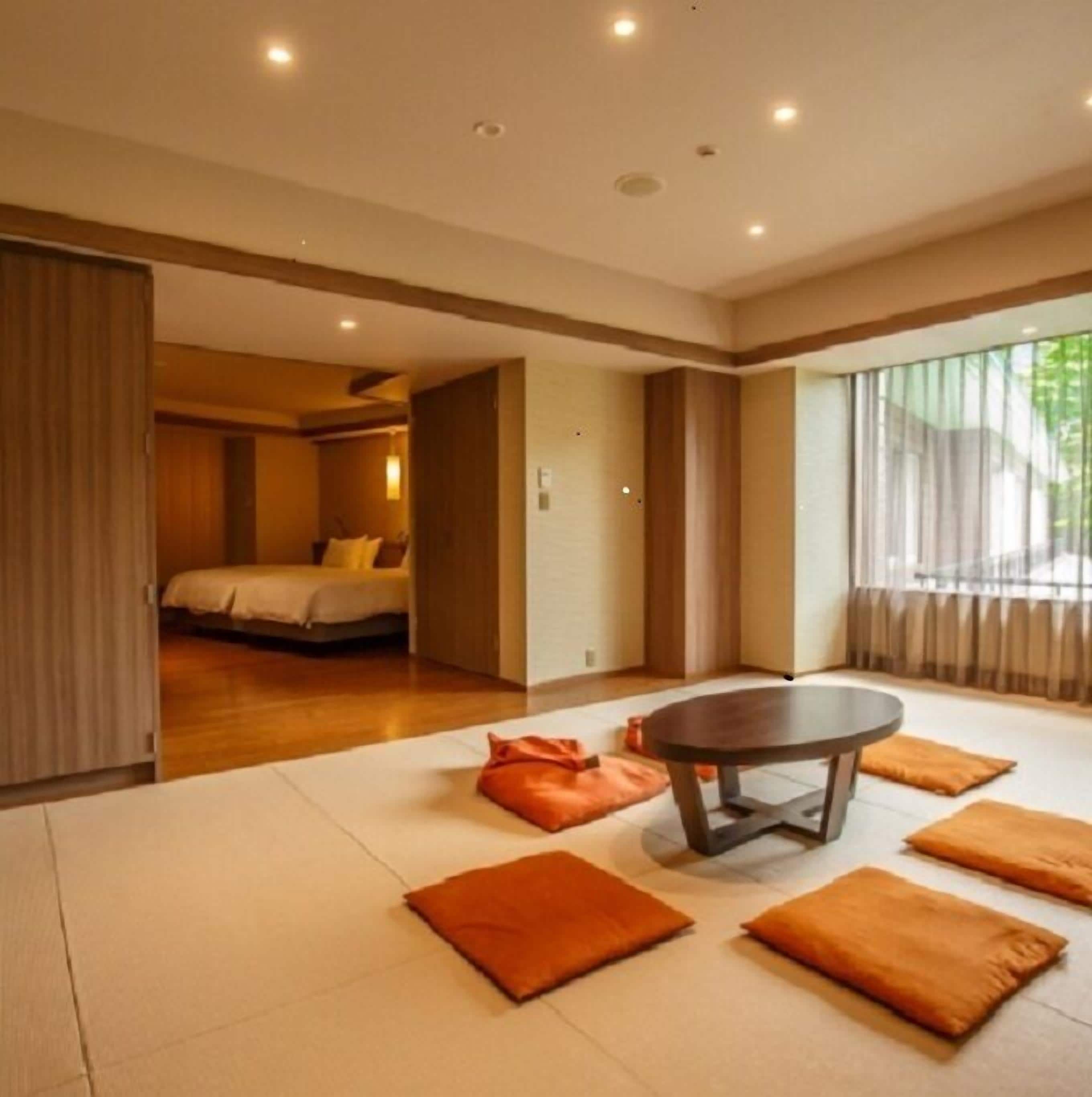 Laforet Hakone Gora Yunosumika Laforet Hakone Gora Yunosumika