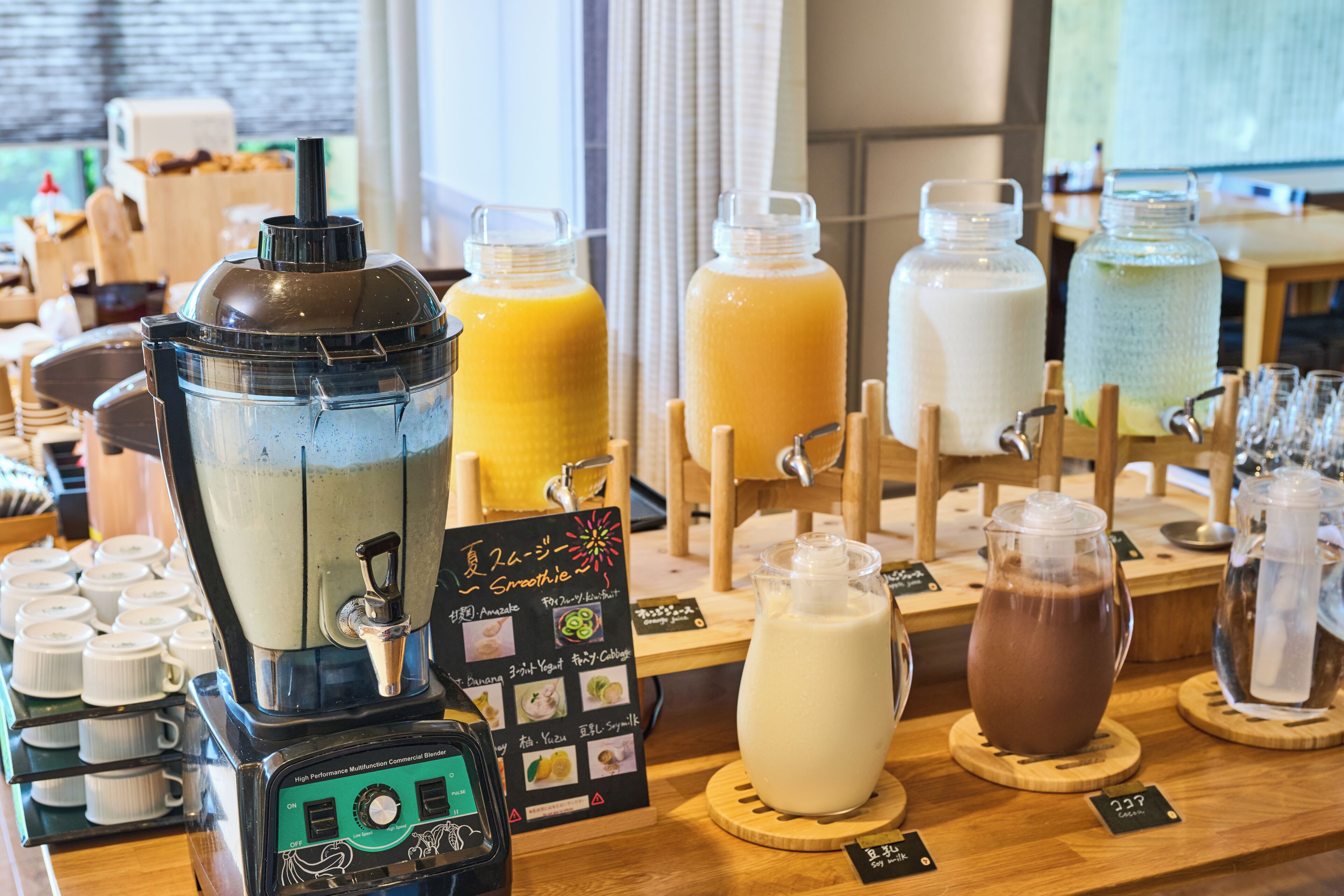 Laforet Hakone Gora Yunosumika Laforet Hakone Gora Yunosumika