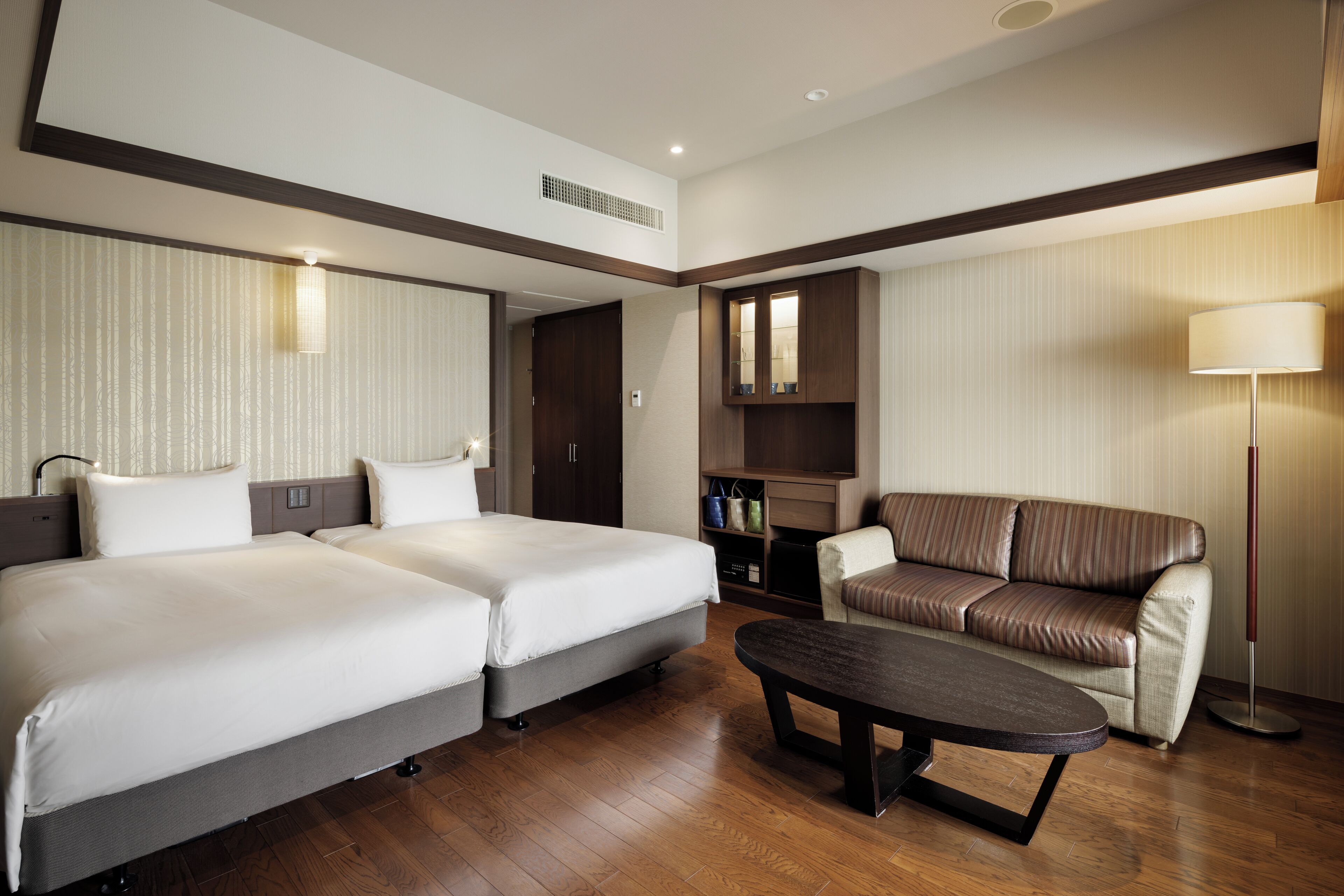 Laforet Hakone Gora Yunosumika Laforet Hakone Gora Yunosumika