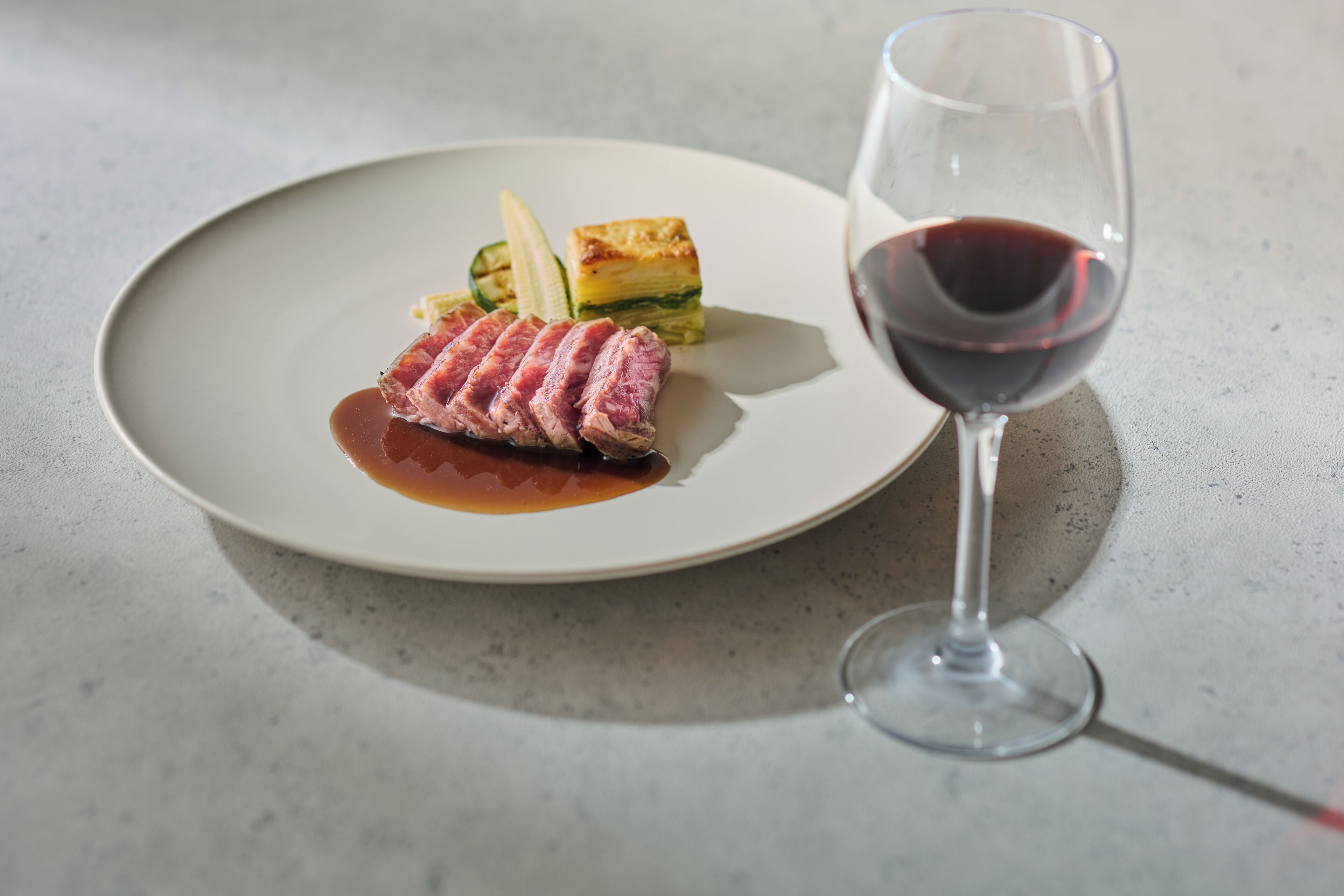 Laforet Hakone Gora Yunosumika Laforet Hakone Gora Yunosumika