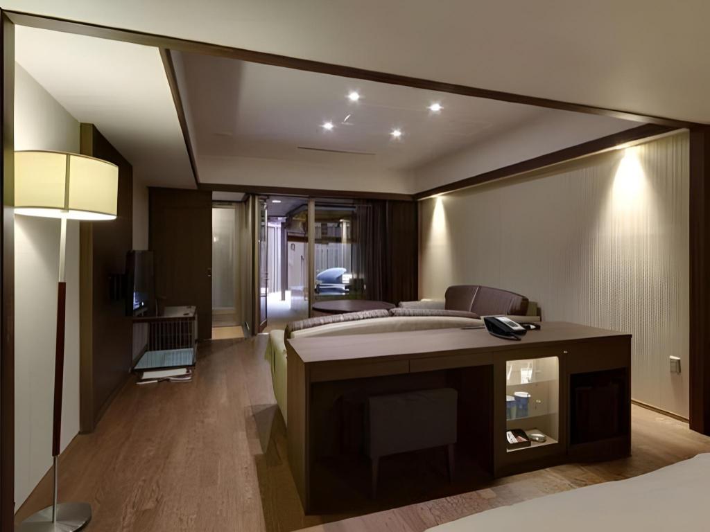 Laforet Hakone Gora Yunosumika Laforet Hakone Gora Yunosumika