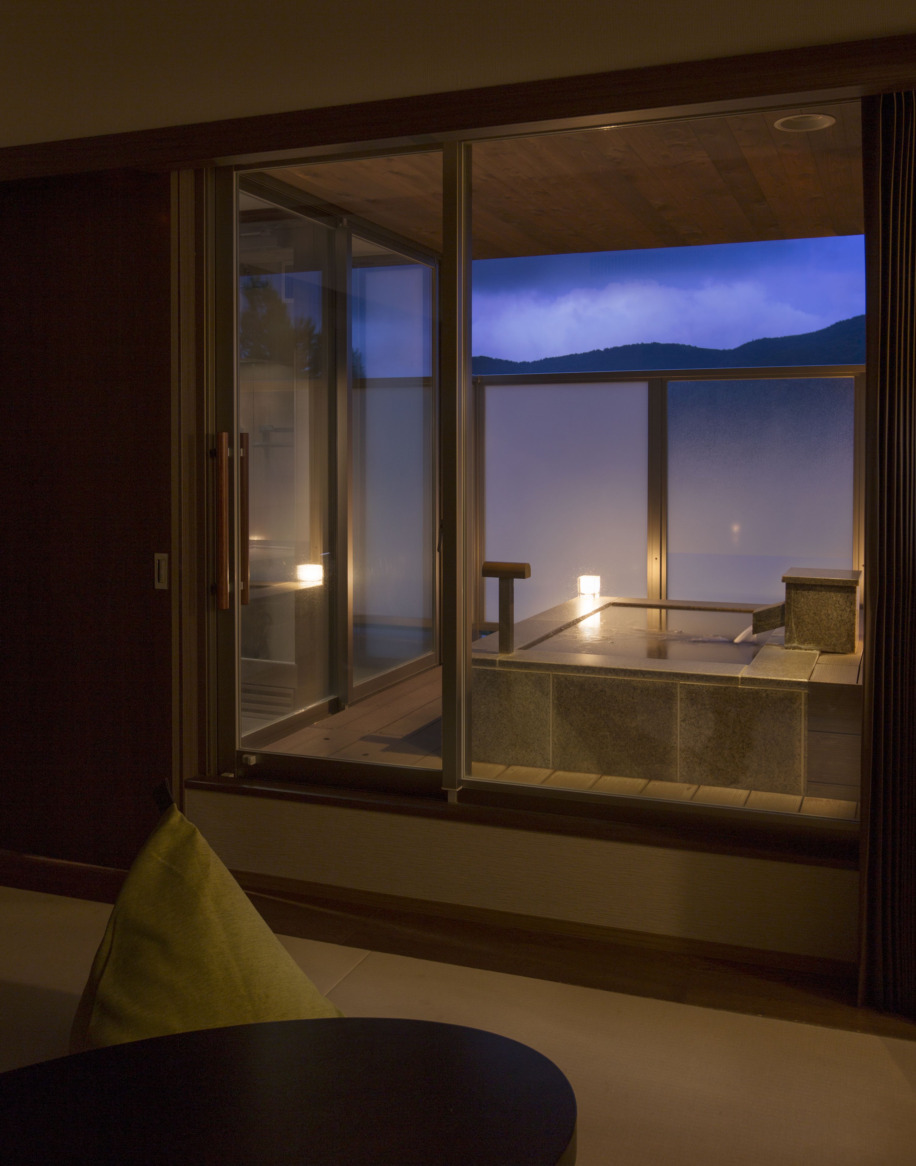 Laforet Hakone Gora Yunosumika Laforet Hakone Gora Yunosumika