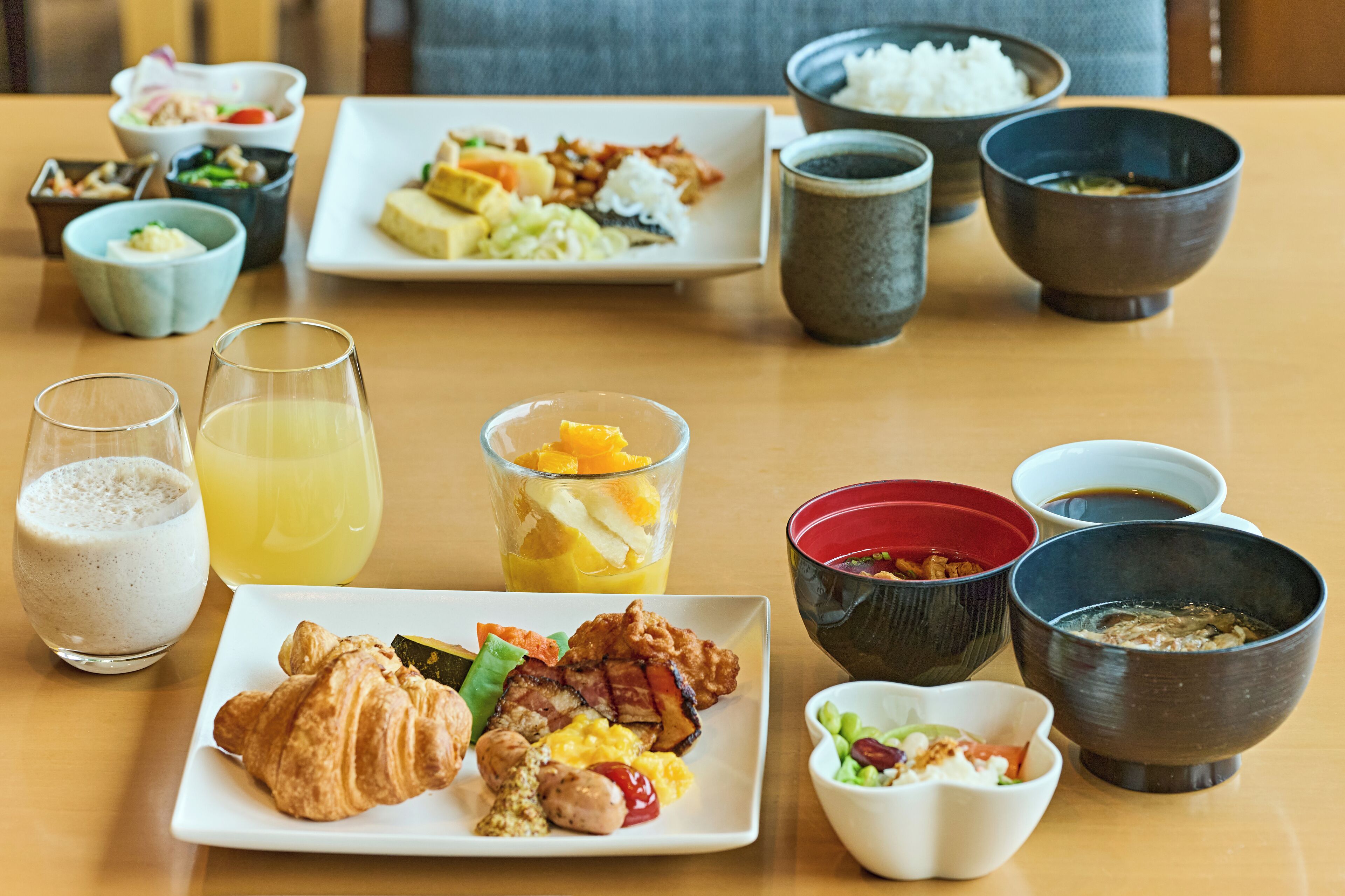 Laforet Hakone Gora Yunosumika Laforet Hakone Gora Yunosumika