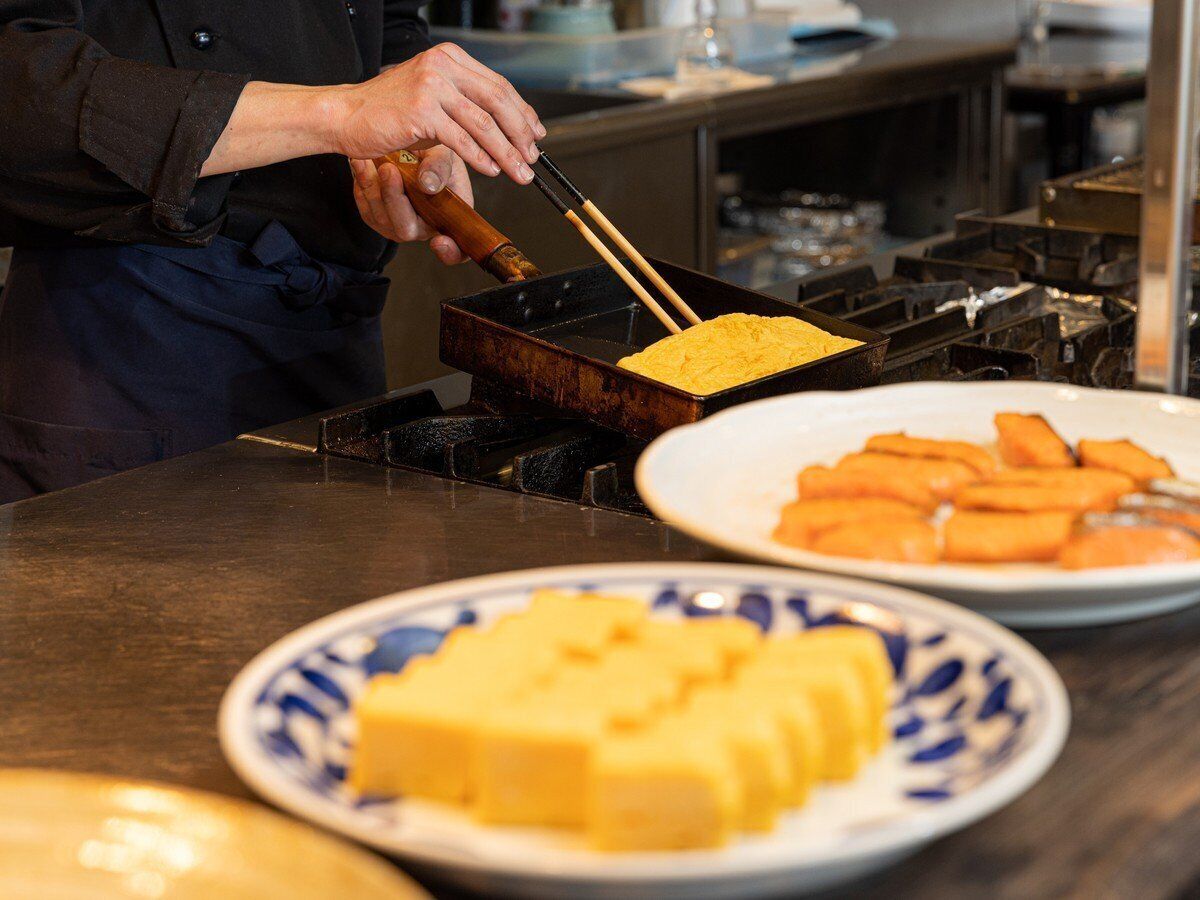 Laforet Hakone Gora Yunosumika Laforet Hakone Gora Yunosumika