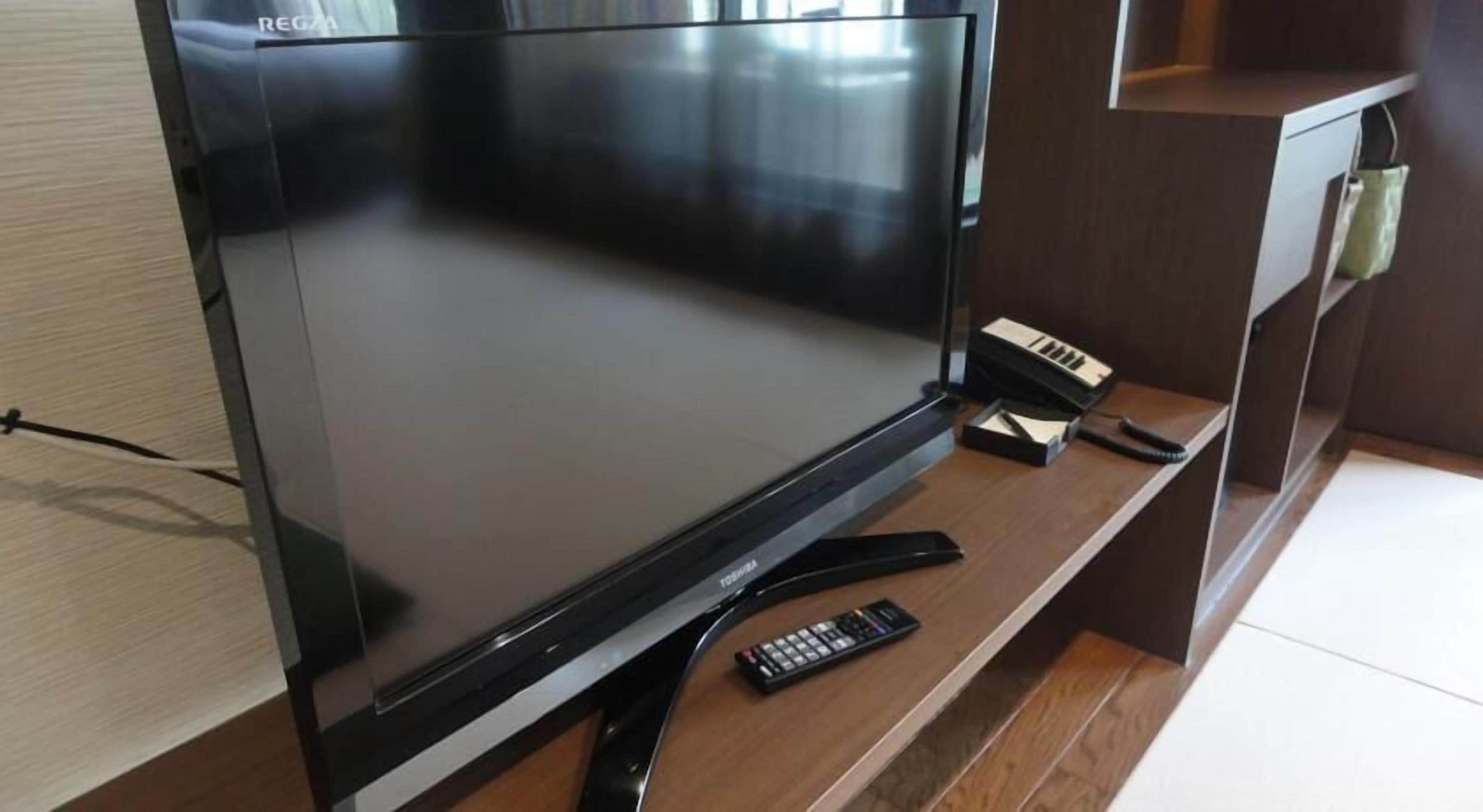 Laforet Hakone Gora Yunosumika Laforet Hakone Gora Yunosumika