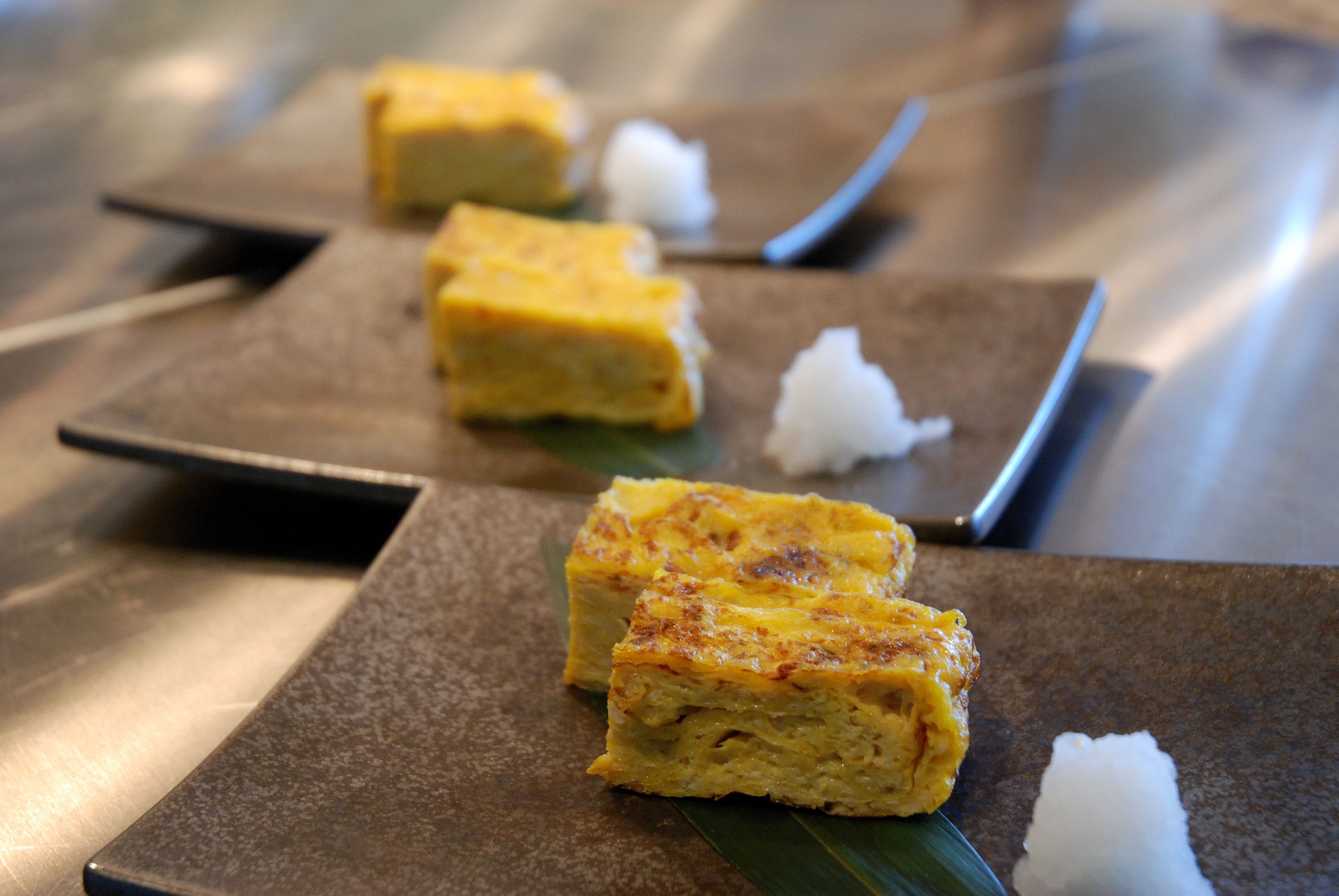 Laforet Hakone Gora Yunosumika Laforet Hakone Gora Yunosumika