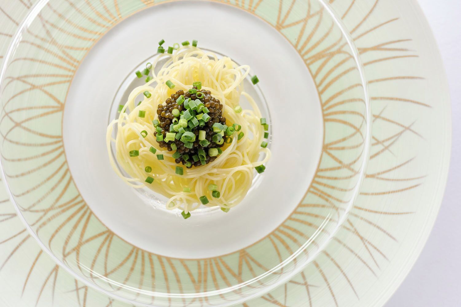 The Hiramatsu Hotels & Resorts Sengokuhara The Hiramatsu Hotels & Resorts Sengokuhara