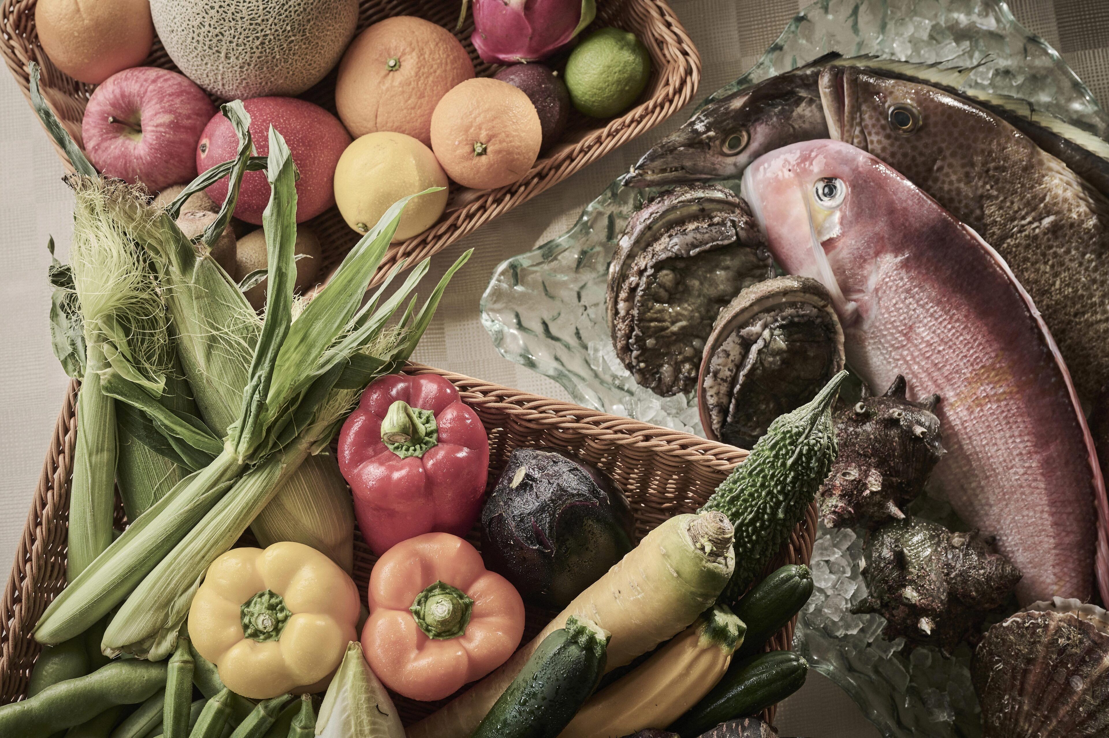 The Hiramatsu Hotels & Resorts Sengokuhara The Hiramatsu Hotels & Resorts Sengokuhara