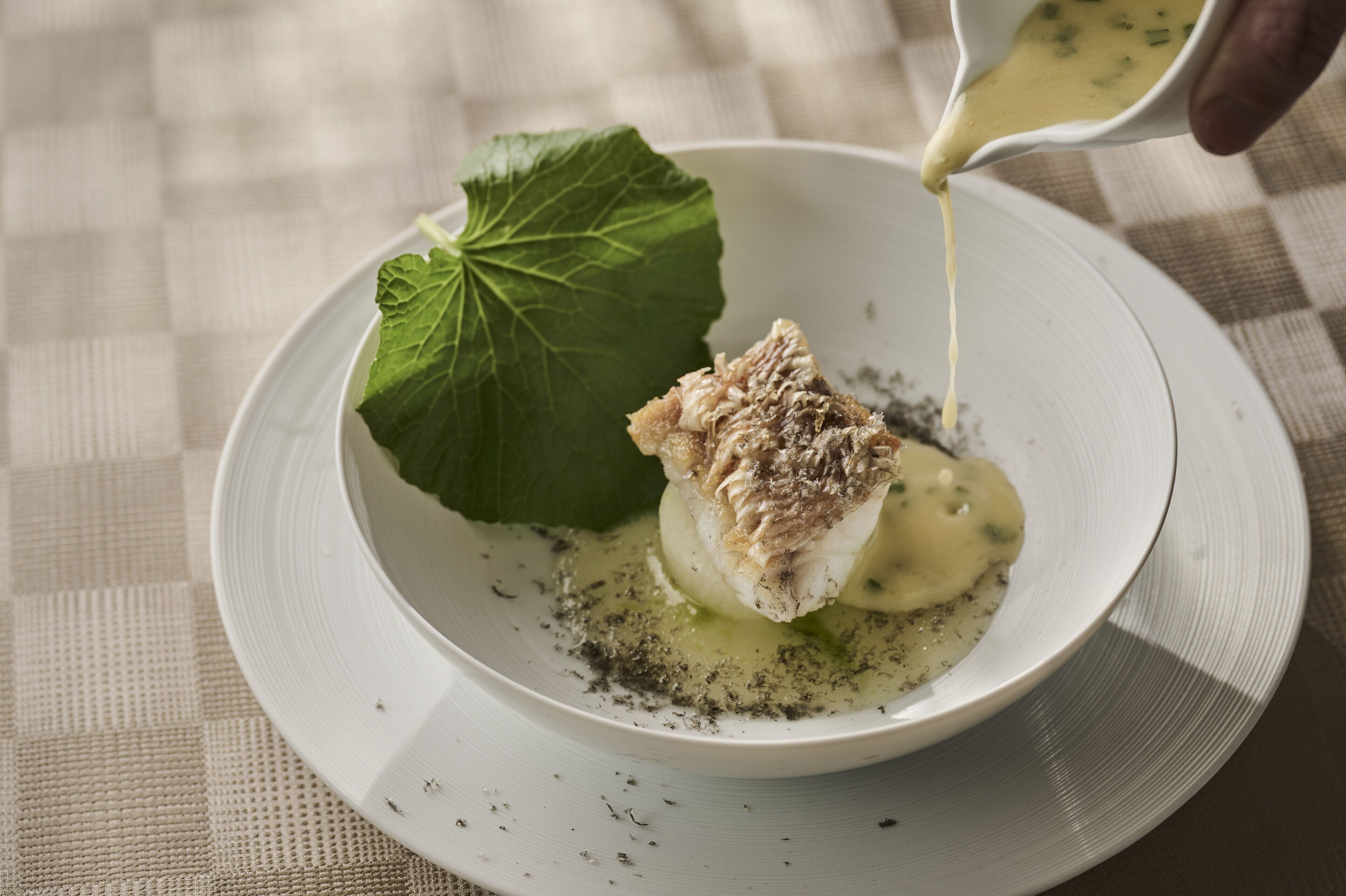 The Hiramatsu Hotels & Resorts Sengokuhara The Hiramatsu Hotels & Resorts Sengokuhara