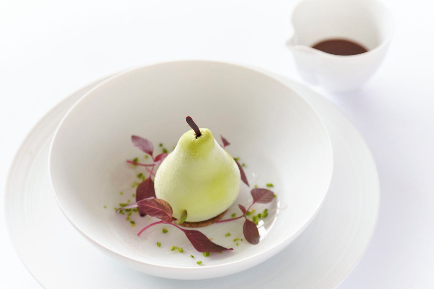 The Hiramatsu Hotels & Resorts Sengokuhara The Hiramatsu Hotels & Resorts Sengokuhara