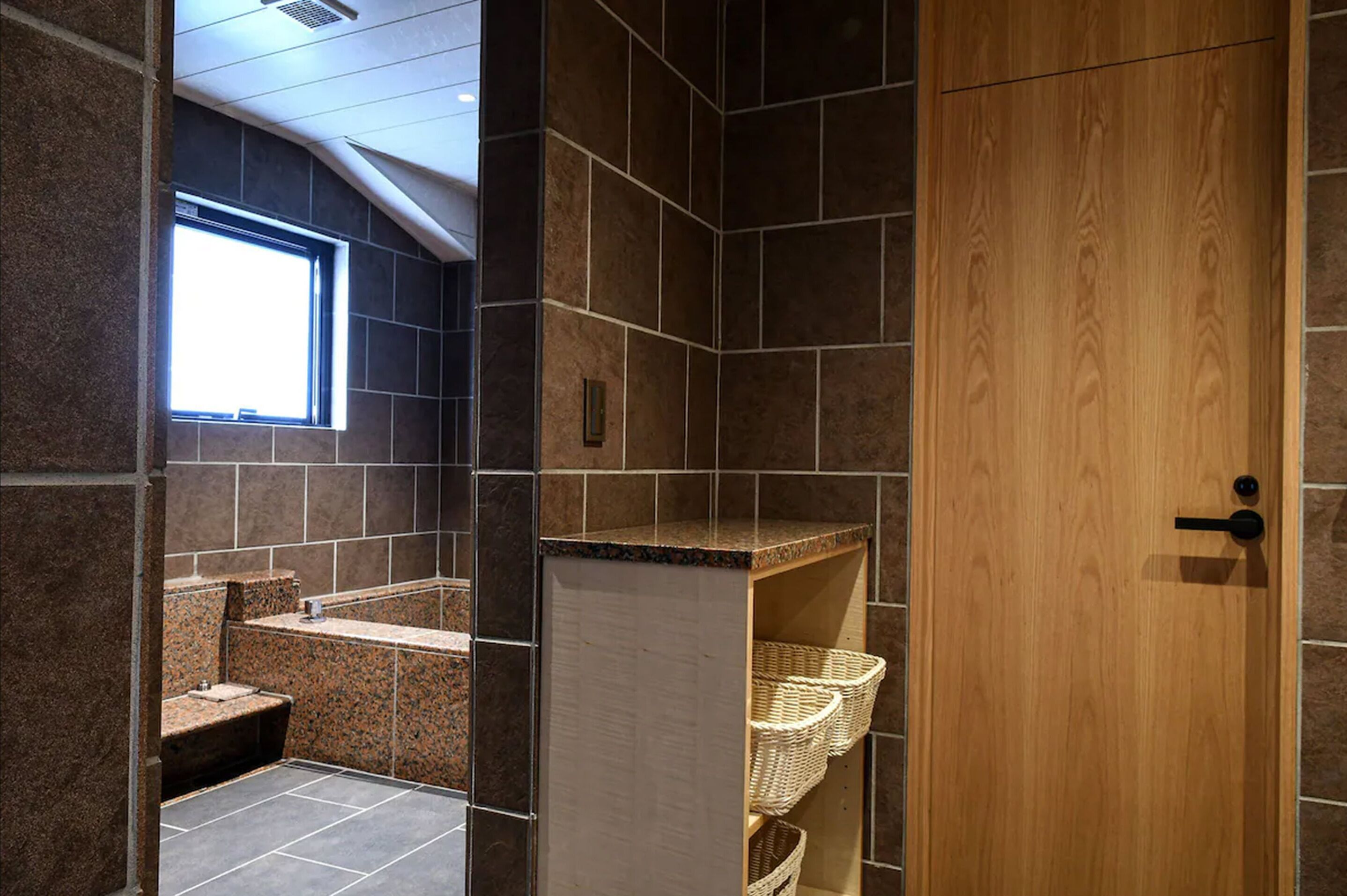 The Hiramatsu Hotels & Resorts Sengokuhara The Hiramatsu Hotels & Resorts Sengokuhara