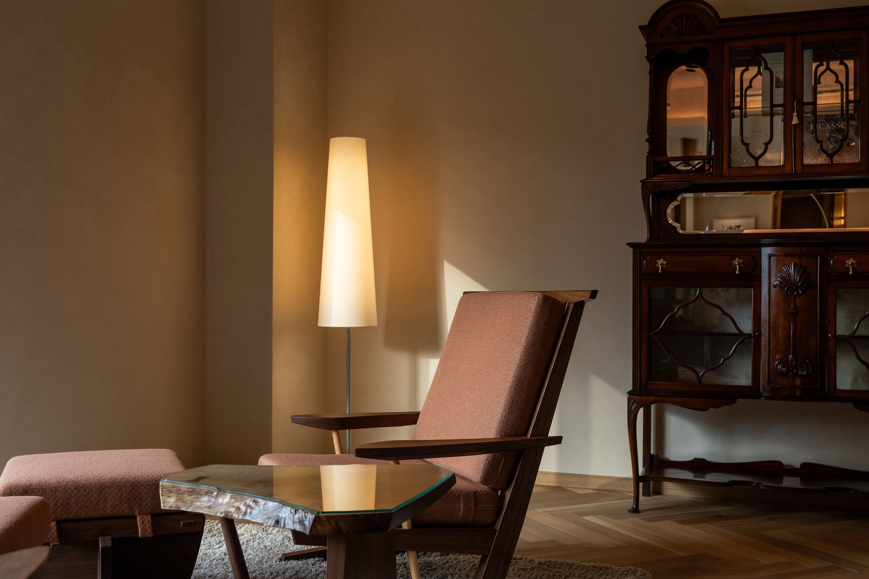 The Hiramatsu Hotels & Resorts Sengokuhara The Hiramatsu Hotels & Resorts Sengokuhara