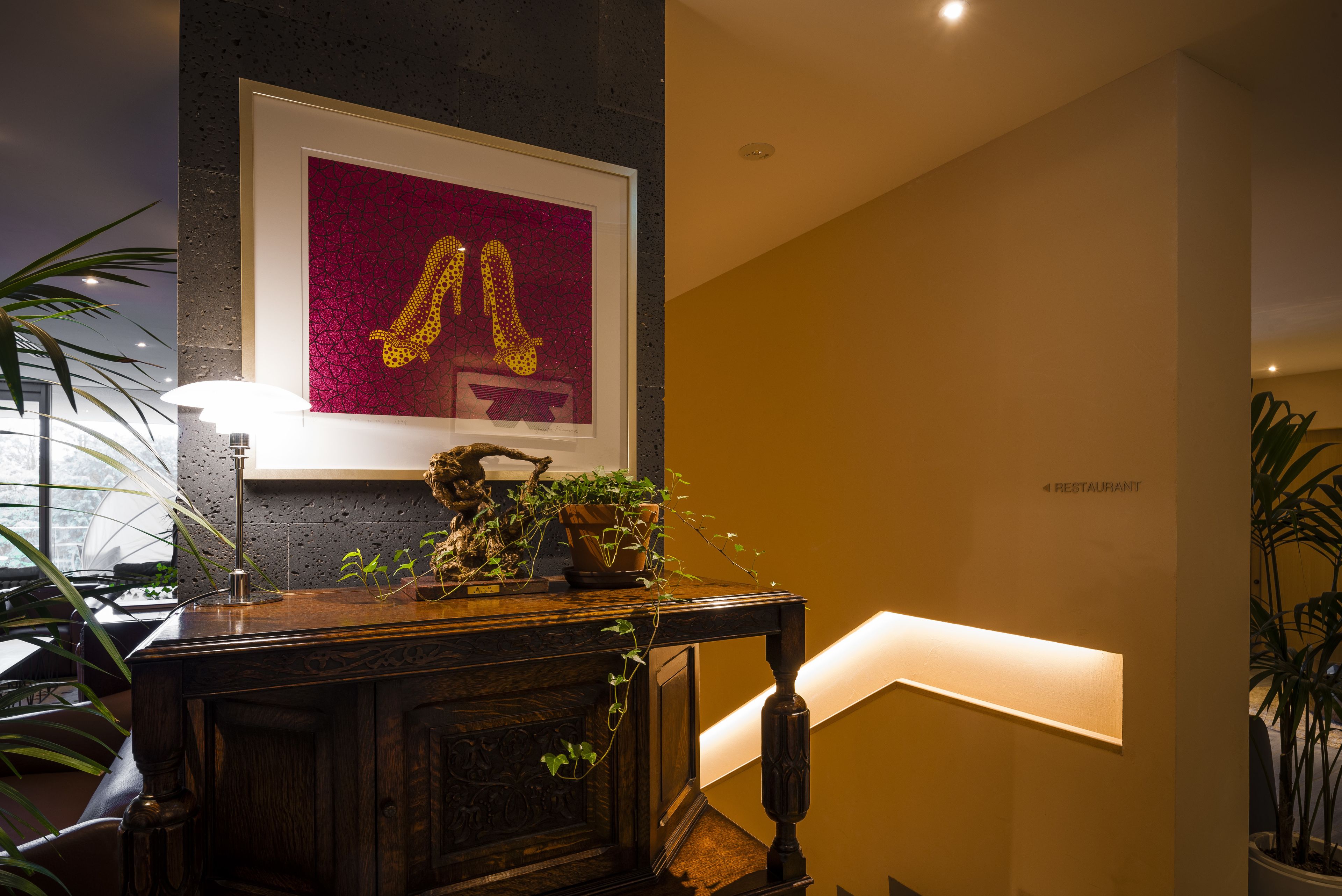 The Hiramatsu Hotels & Resorts Sengokuhara The Hiramatsu Hotels & Resorts Sengokuhara