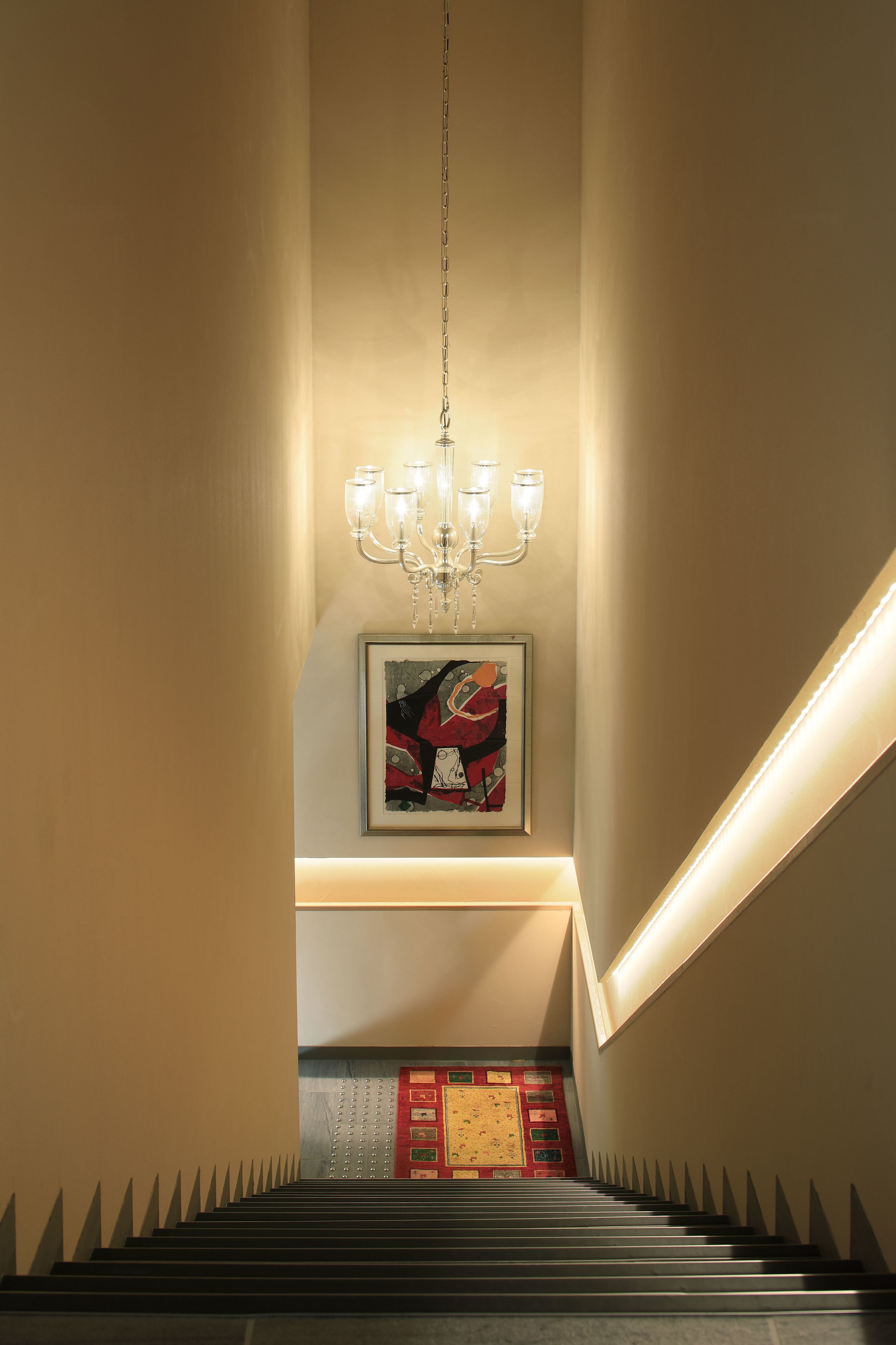 The Hiramatsu Hotels & Resorts Sengokuhara The Hiramatsu Hotels & Resorts Sengokuhara