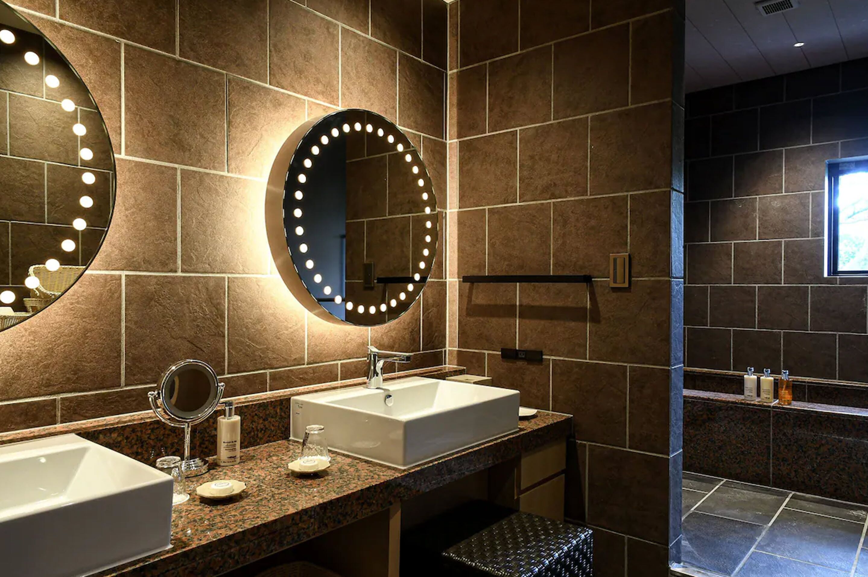 The Hiramatsu Hotels & Resorts Sengokuhara The Hiramatsu Hotels & Resorts Sengokuhara