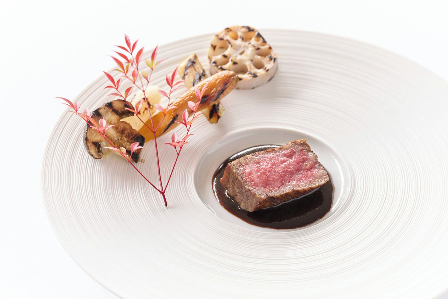 The Hiramatsu Hotels & Resorts Sengokuhara The Hiramatsu Hotels & Resorts Sengokuhara