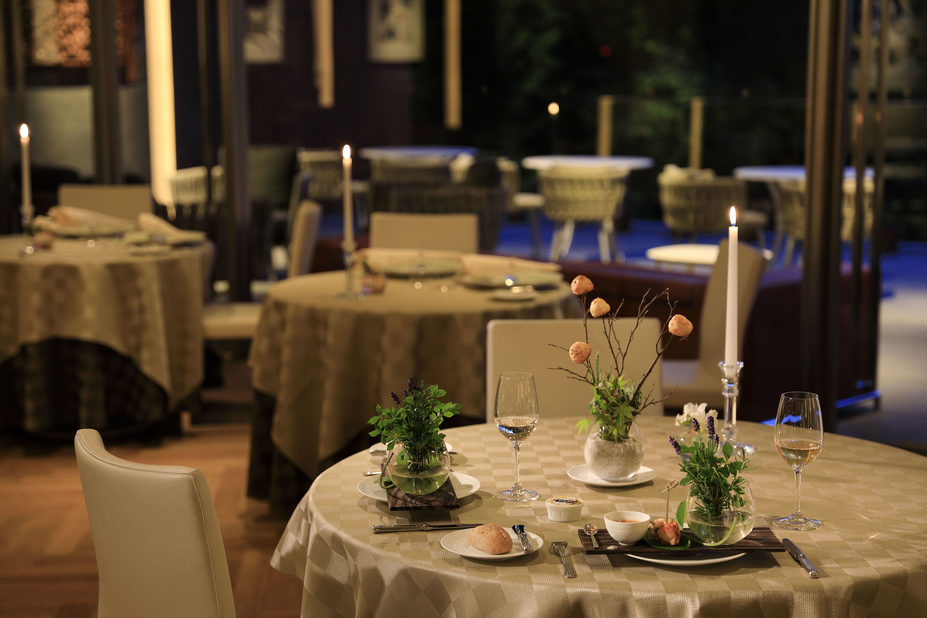 The Hiramatsu Hotels & Resorts Sengokuhara The Hiramatsu Hotels & Resorts Sengokuhara