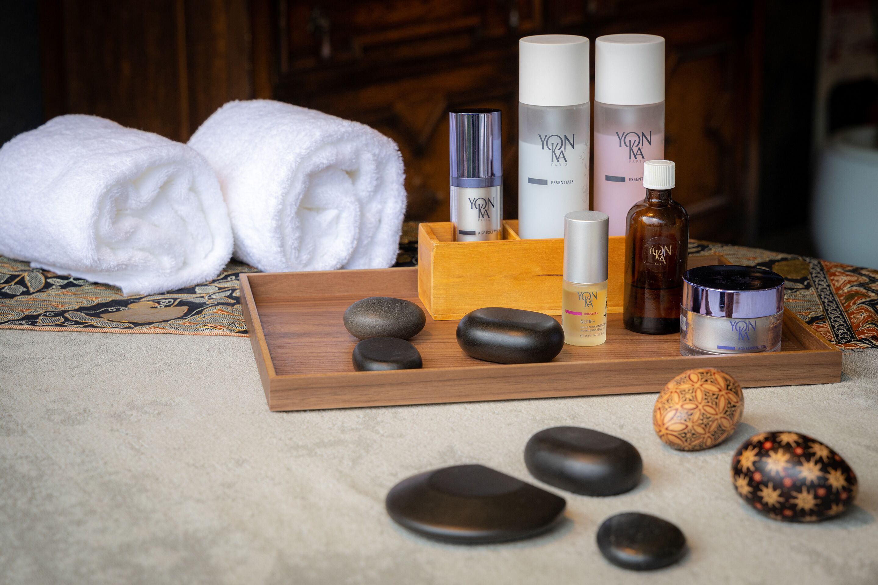 The Hiramatsu Hotels & Resorts Sengokuhara The Hiramatsu Hotels & Resorts Sengokuhara