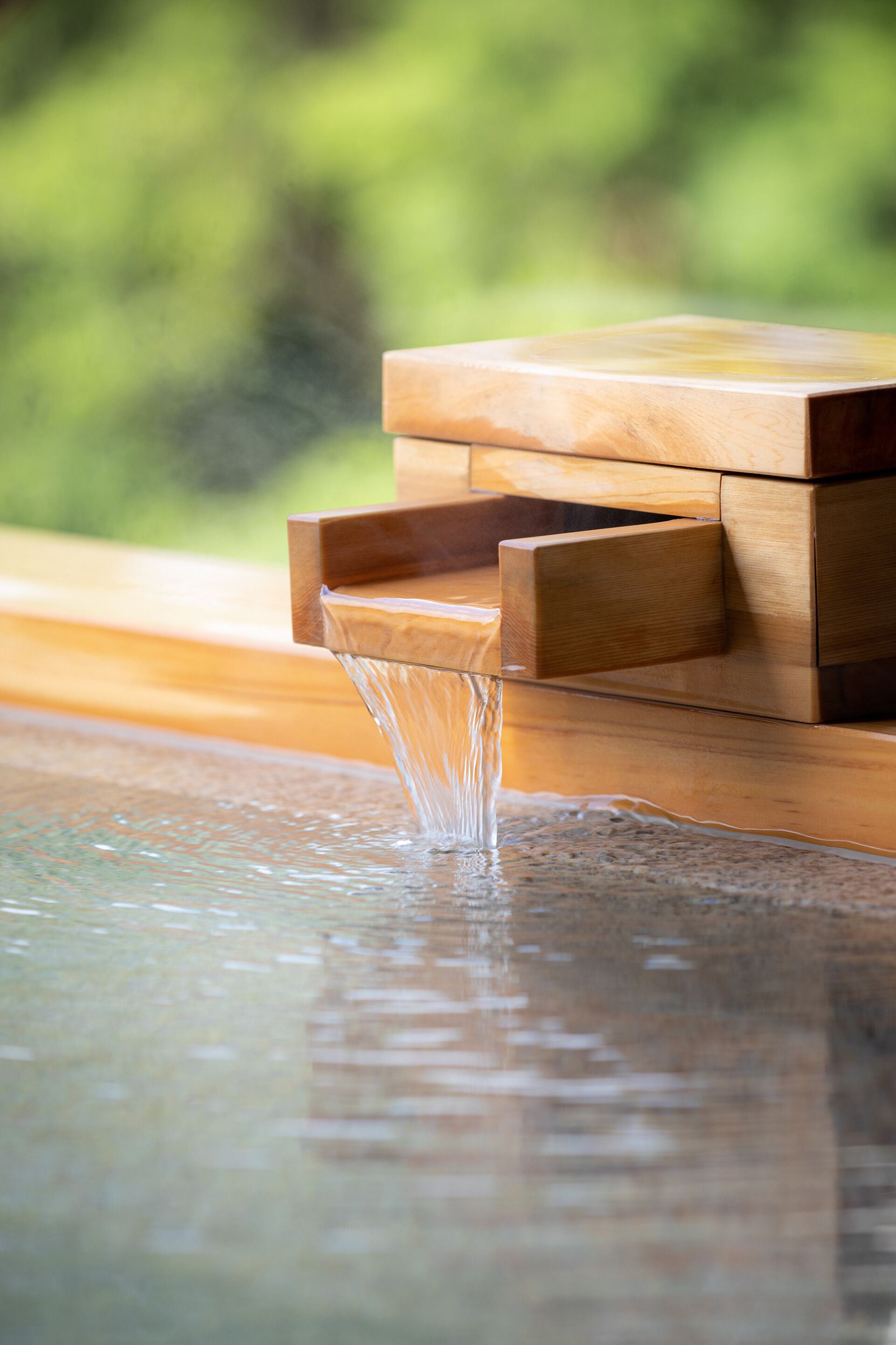 The Hiramatsu Hotels & Resorts Sengokuhara The Hiramatsu Hotels & Resorts Sengokuhara