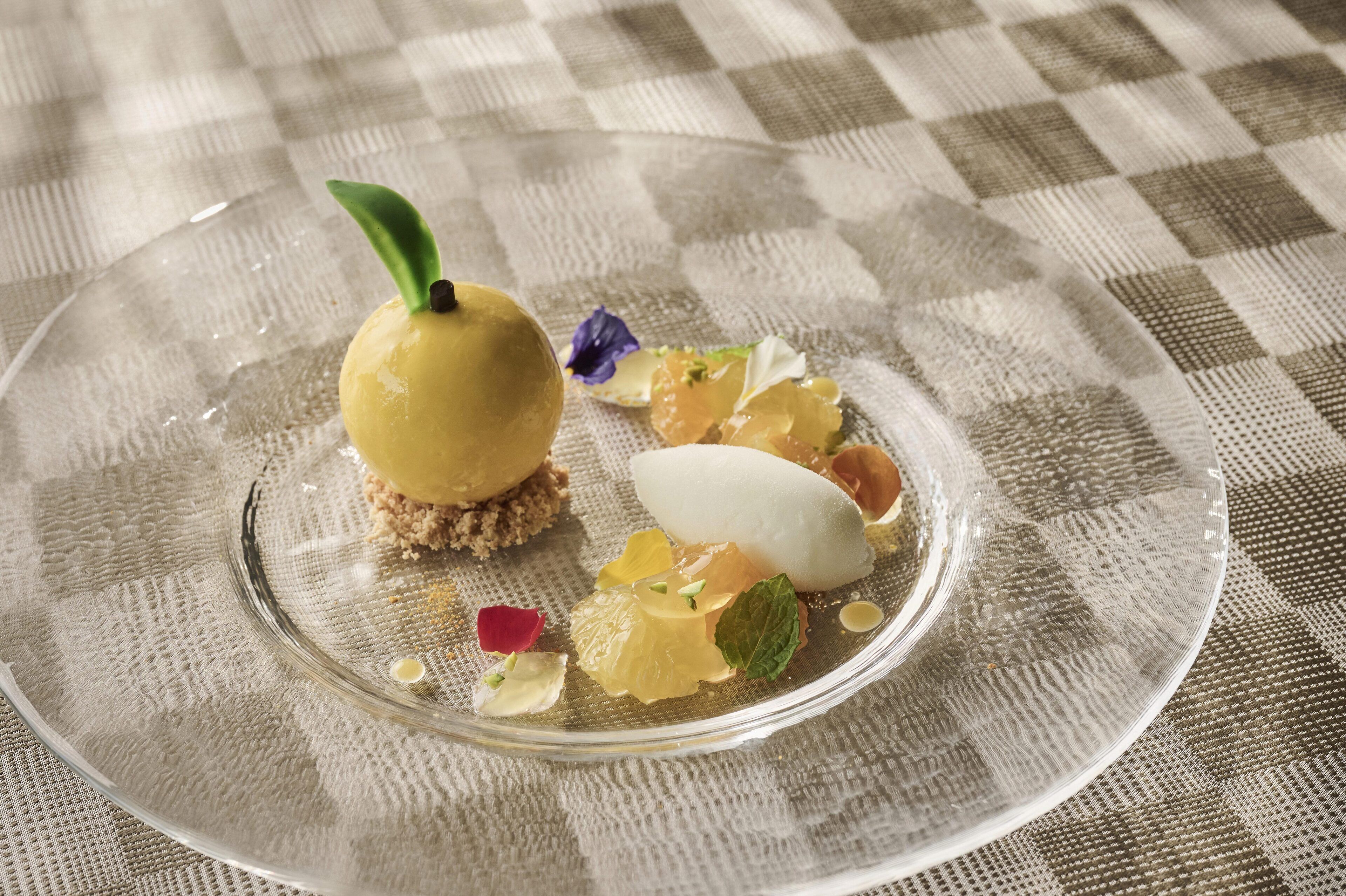 The Hiramatsu Hotels & Resorts Sengokuhara The Hiramatsu Hotels & Resorts Sengokuhara