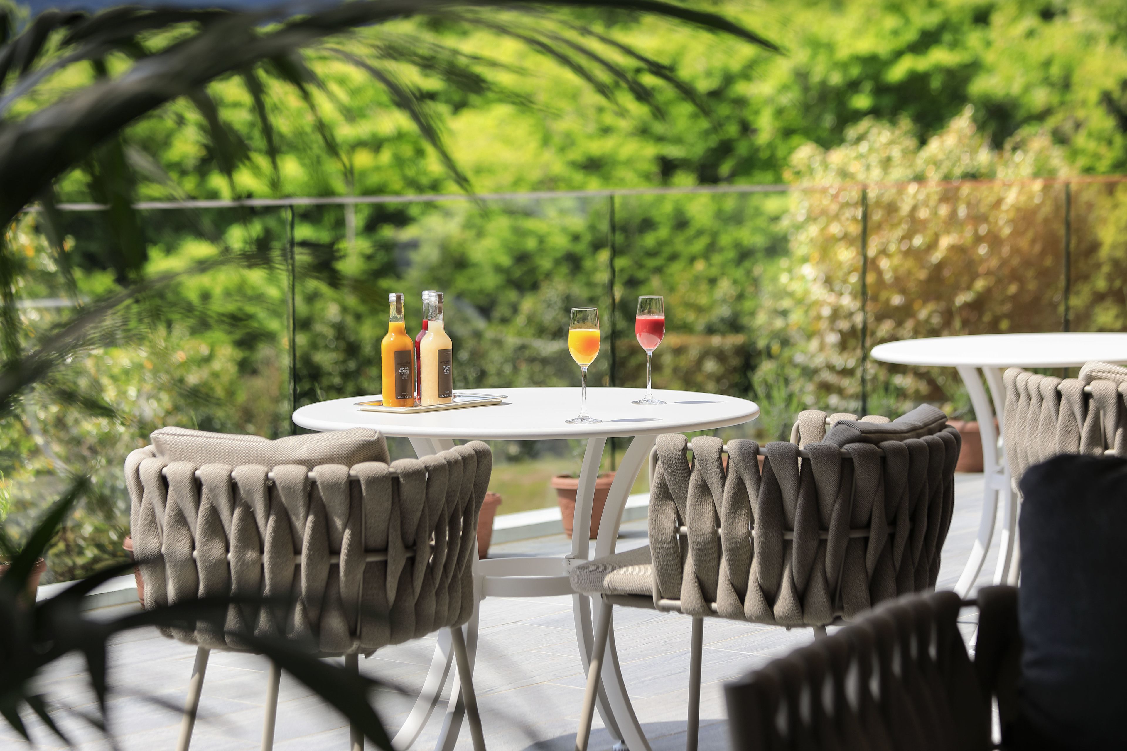 The Hiramatsu Hotels & Resorts Sengokuhara The Hiramatsu Hotels & Resorts Sengokuhara