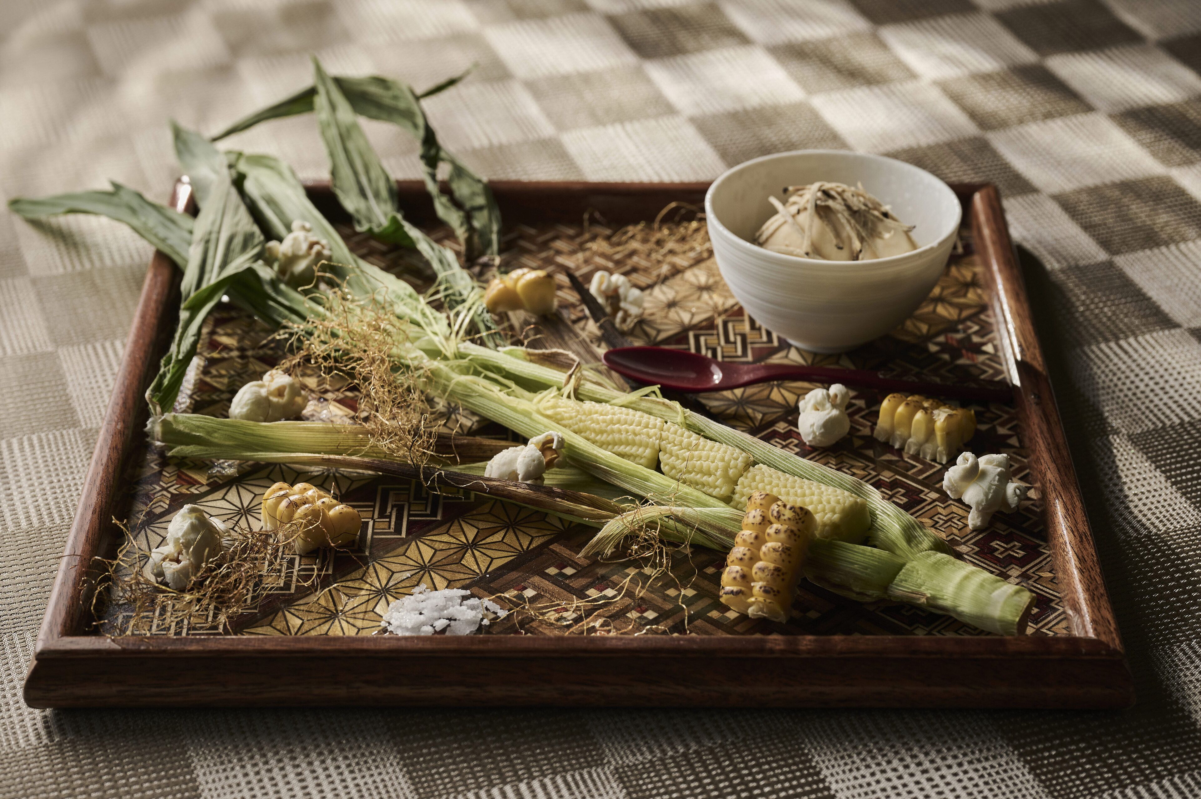 The Hiramatsu Hotels & Resorts Sengokuhara The Hiramatsu Hotels & Resorts Sengokuhara