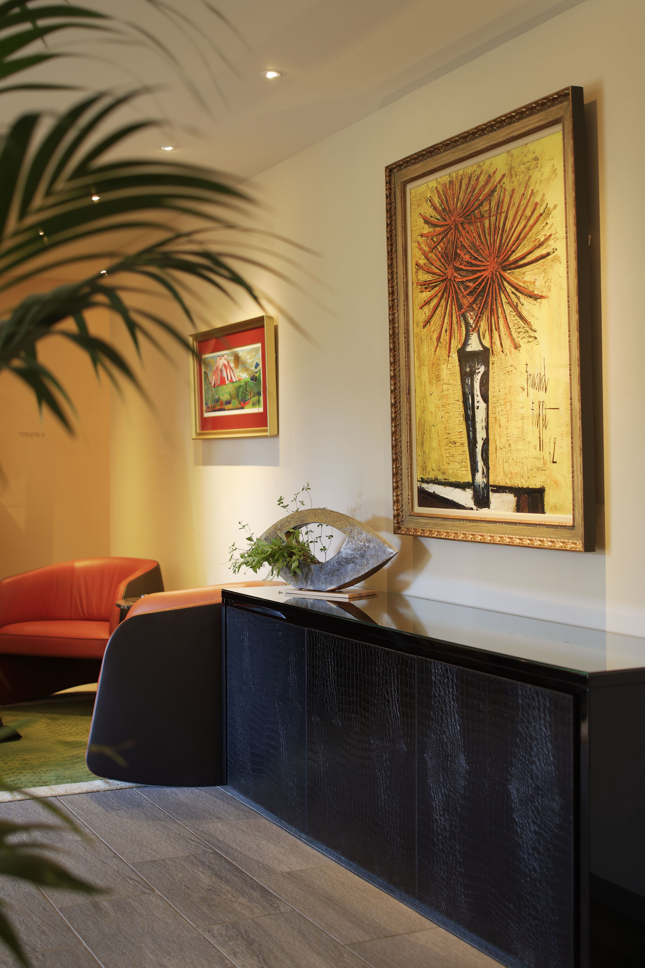 The Hiramatsu Hotels & Resorts Sengokuhara The Hiramatsu Hotels & Resorts Sengokuhara