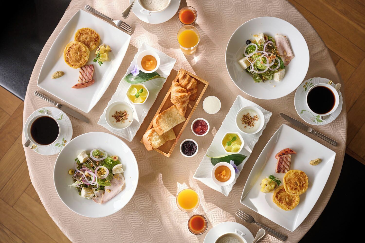 The Hiramatsu Hotels & Resorts Sengokuhara The Hiramatsu Hotels & Resorts Sengokuhara