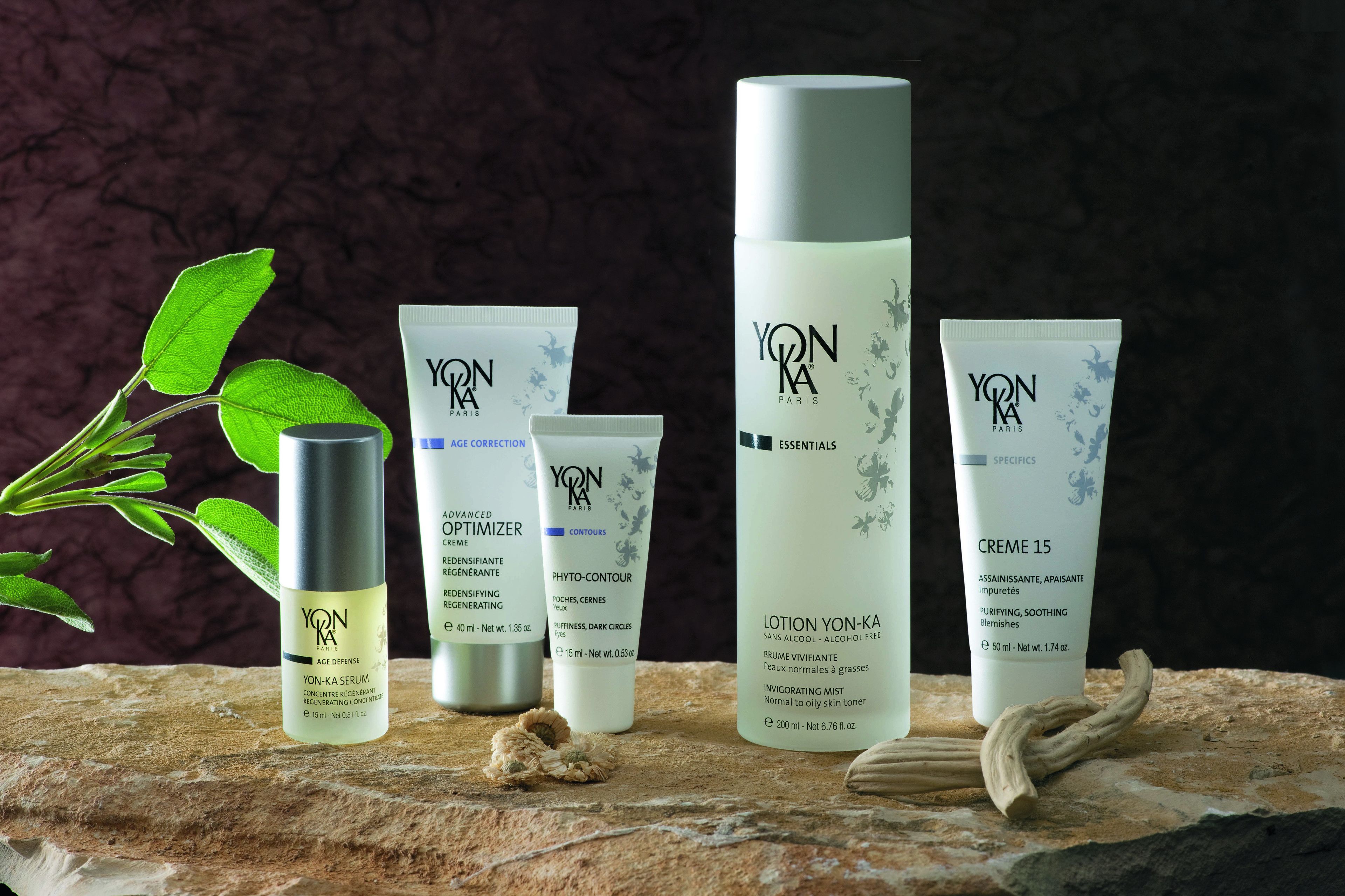 The Hiramatsu Hotels & Resorts Sengokuhara The Hiramatsu Hotels & Resorts Sengokuhara