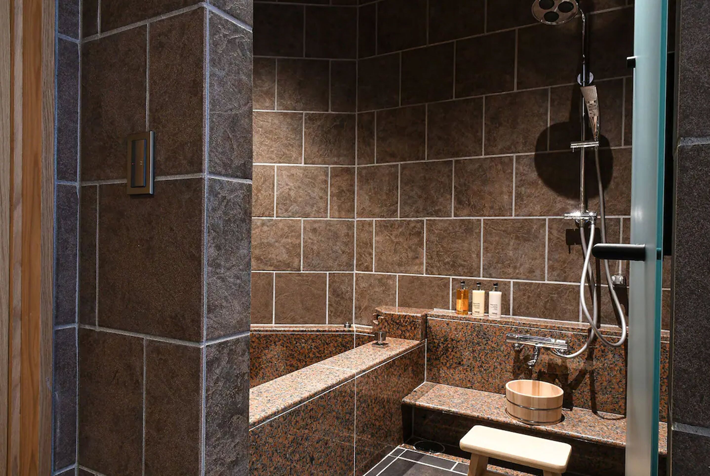 The Hiramatsu Hotels & Resorts Sengokuhara The Hiramatsu Hotels & Resorts Sengokuhara