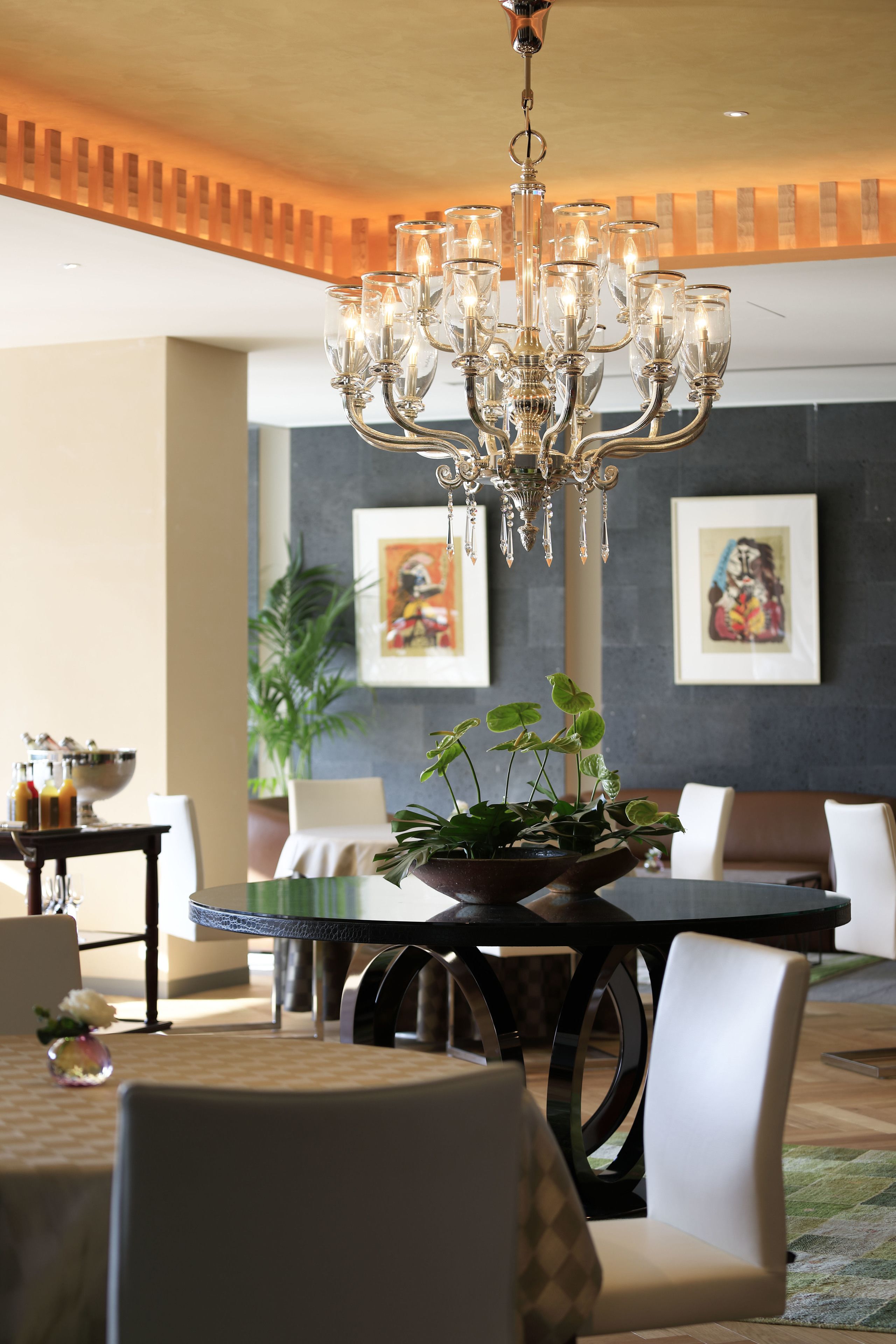 The Hiramatsu Hotels & Resorts Sengokuhara The Hiramatsu Hotels & Resorts Sengokuhara