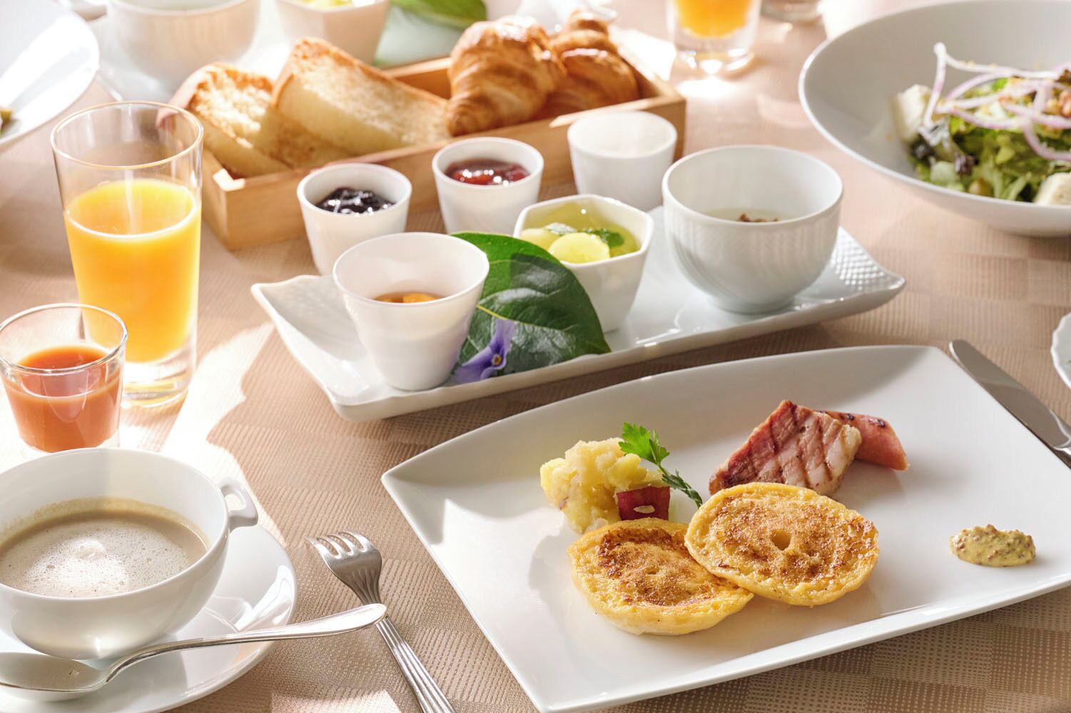 The Hiramatsu Hotels & Resorts Sengokuhara The Hiramatsu Hotels & Resorts Sengokuhara