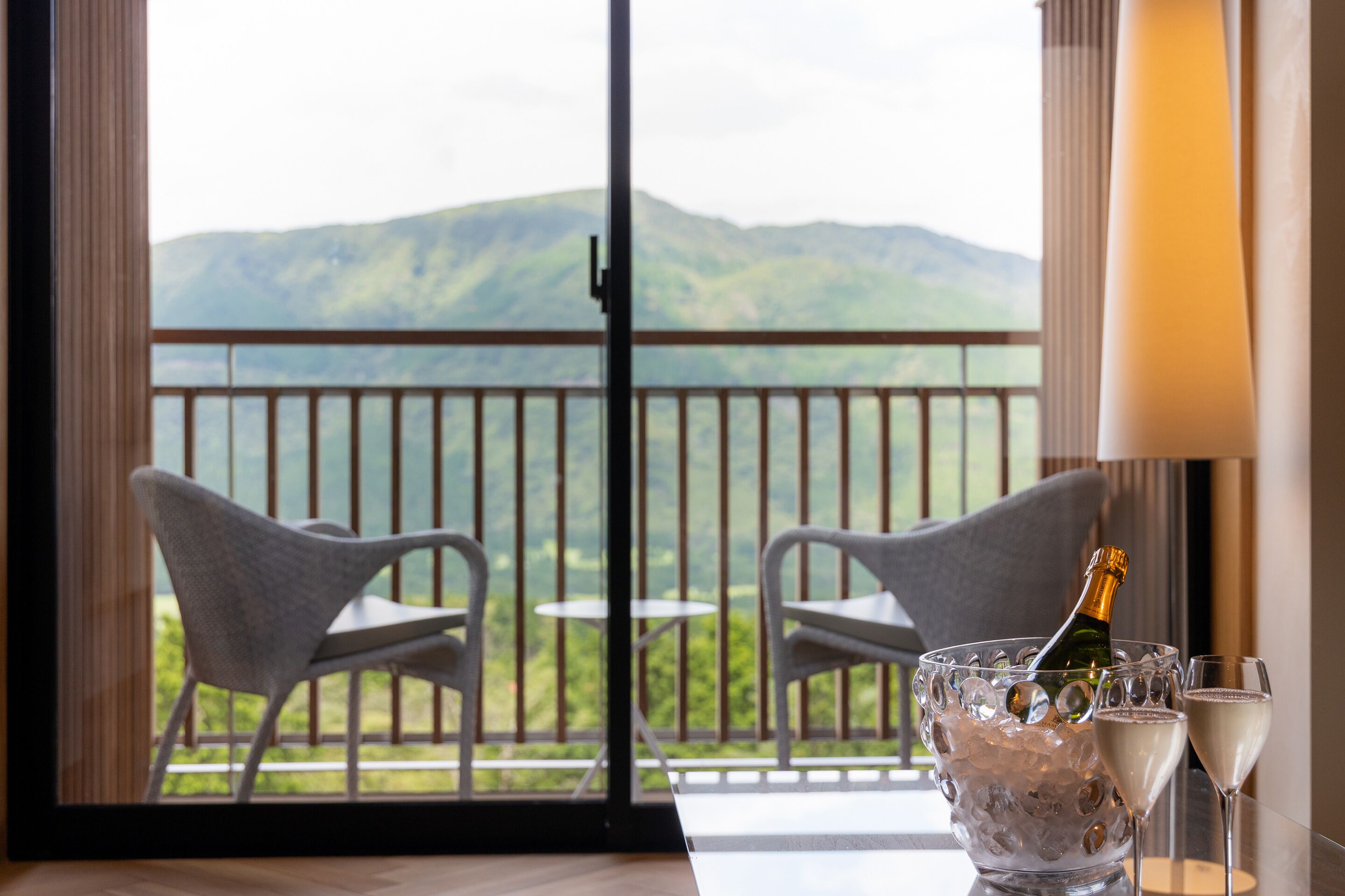 The Hiramatsu Hotels & Resorts Sengokuhara The Hiramatsu Hotels & Resorts Sengokuhara