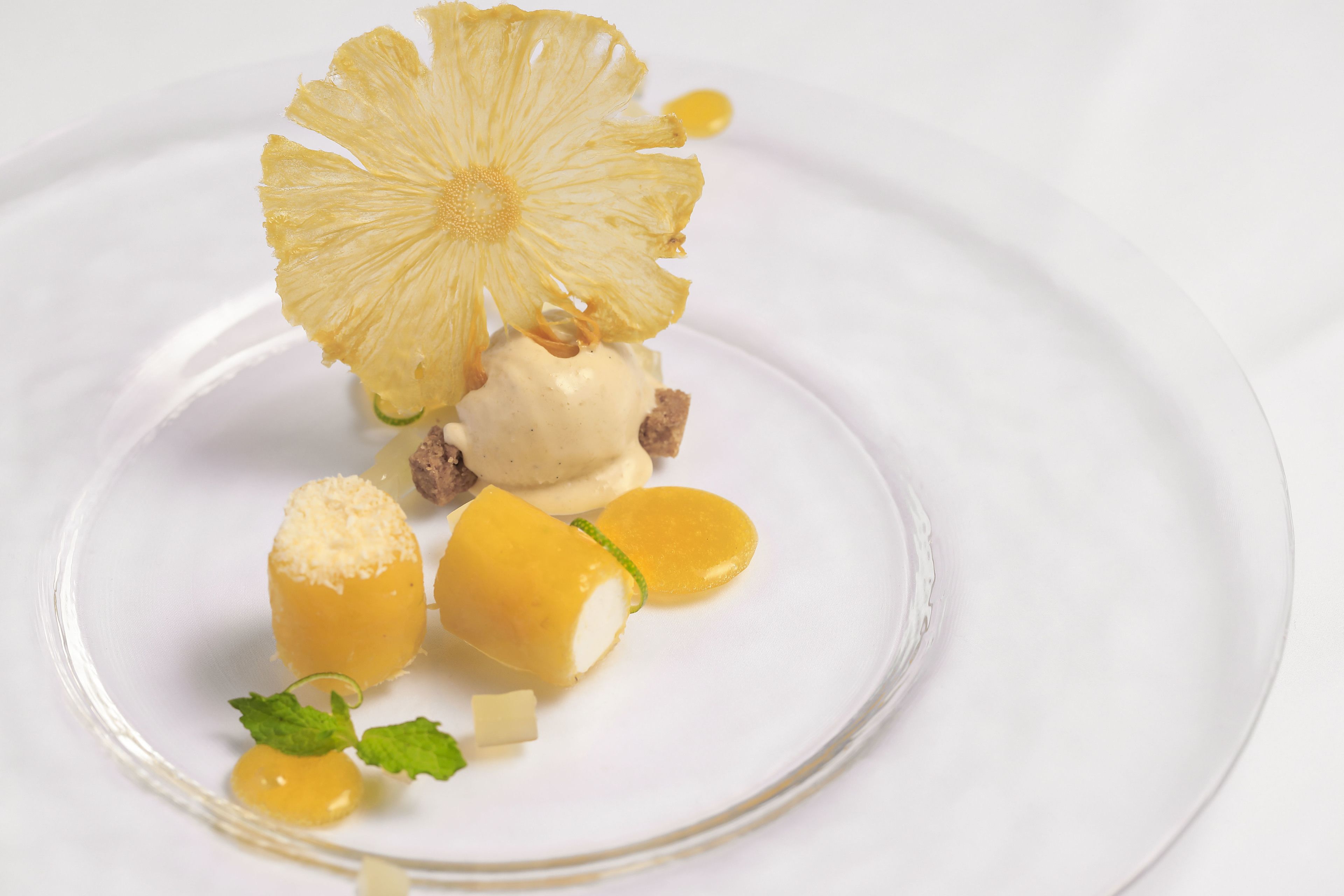 The Hiramatsu Hotels & Resorts Sengokuhara The Hiramatsu Hotels & Resorts Sengokuhara