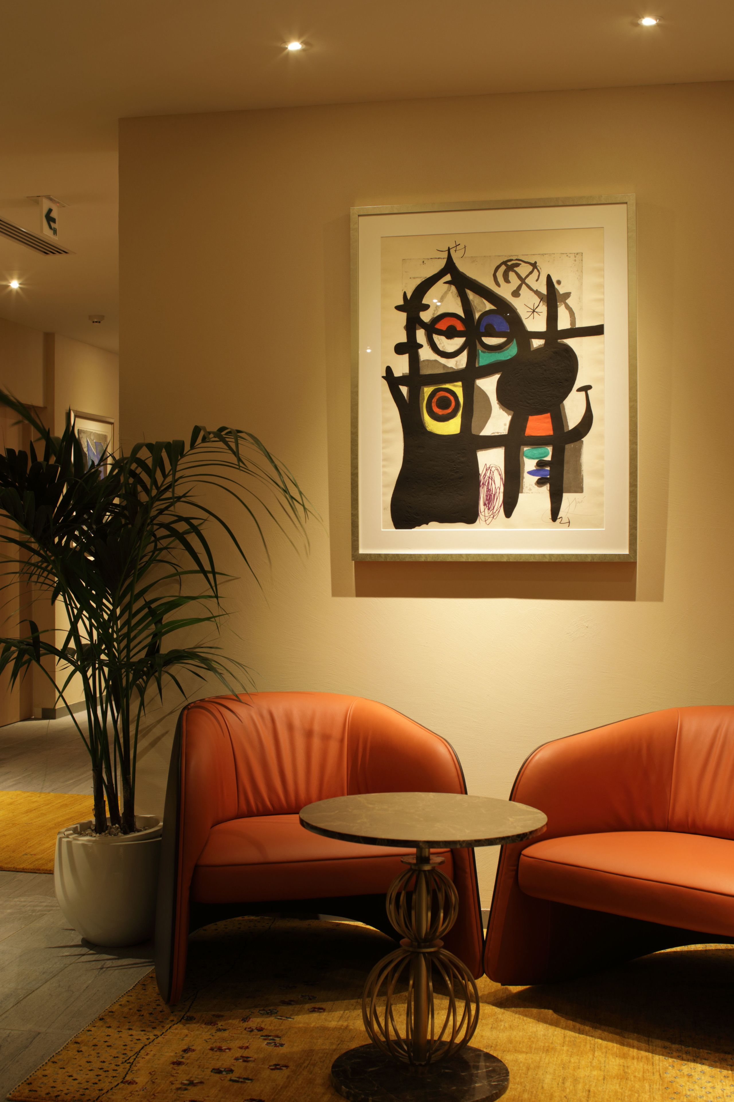 The Hiramatsu Hotels & Resorts Sengokuhara The Hiramatsu Hotels & Resorts Sengokuhara