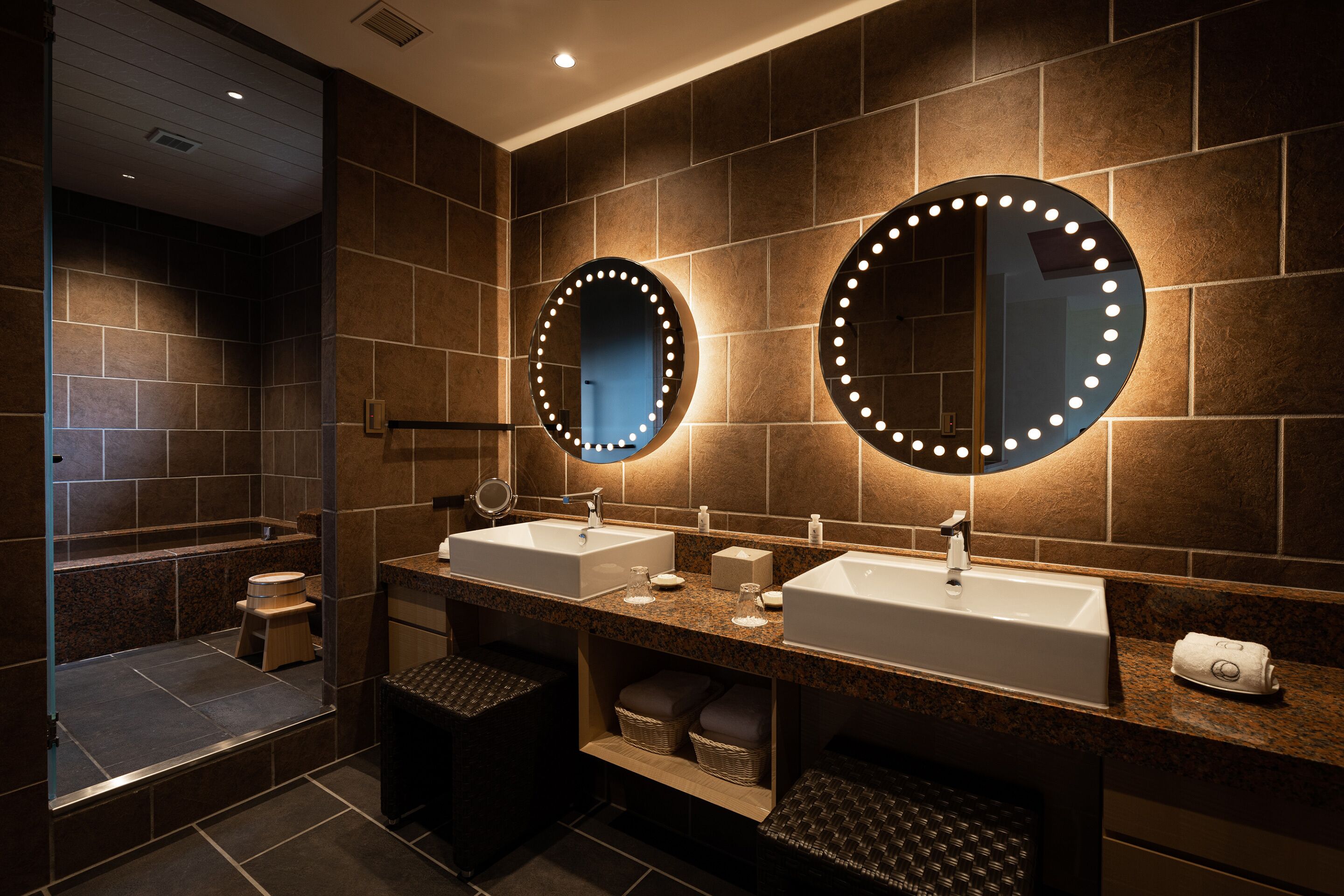 The Hiramatsu Hotels & Resorts Sengokuhara The Hiramatsu Hotels & Resorts Sengokuhara